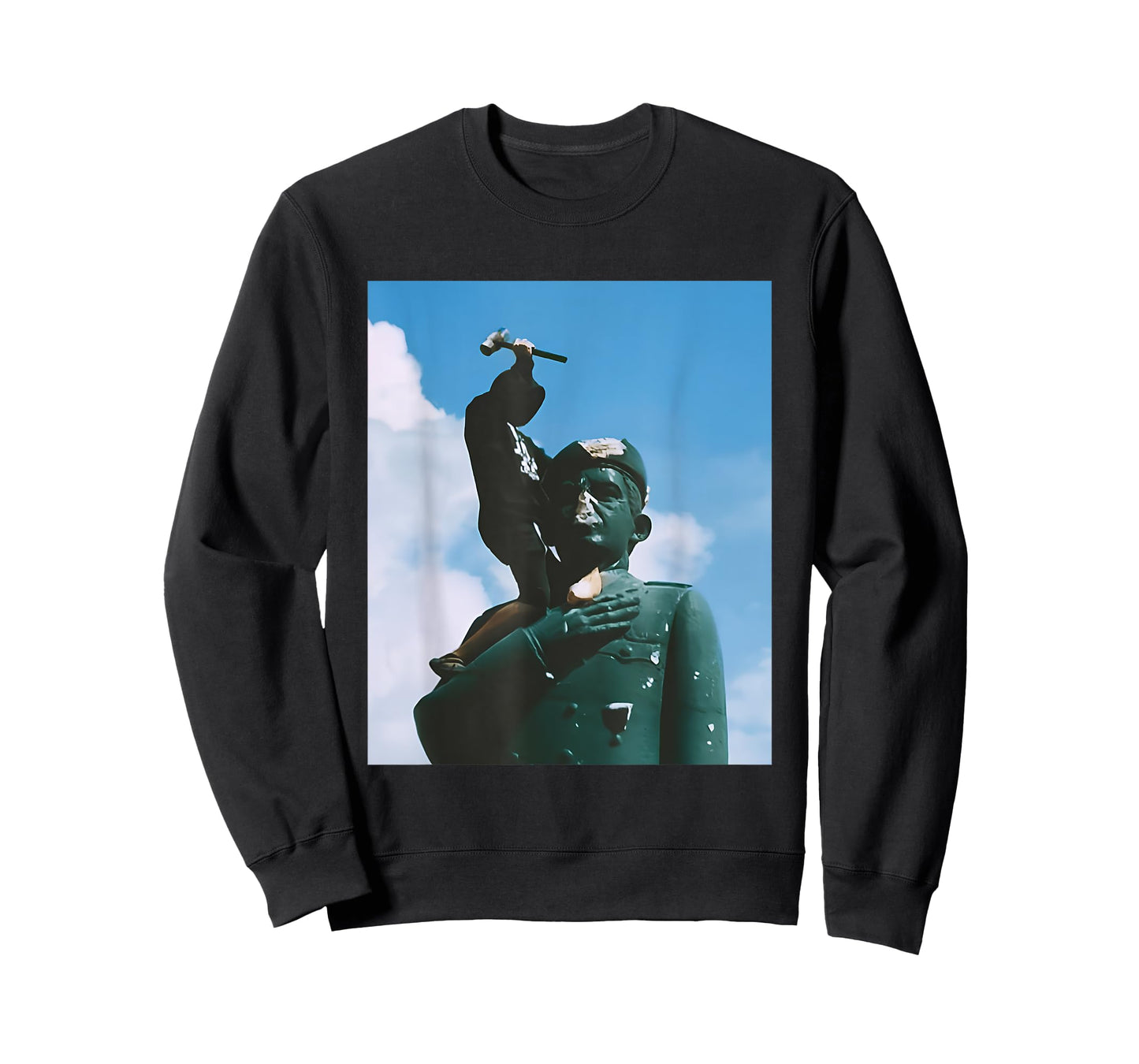 Free Venezuela T-Shirt