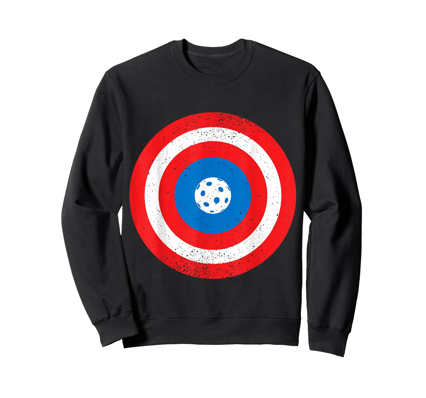 Pickleball Tshirts Pickleball Shirt Pickleball Target T-Shirt