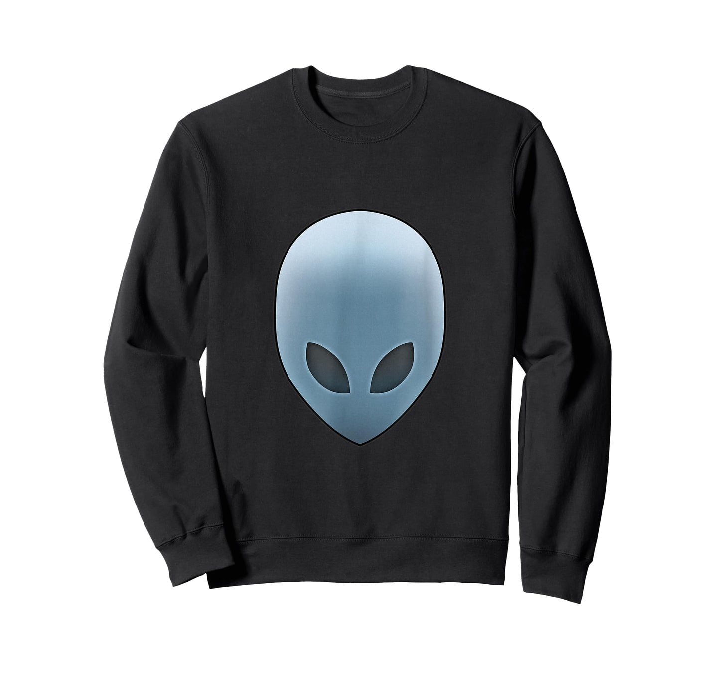 The Postal 2 Alien T-Shirt