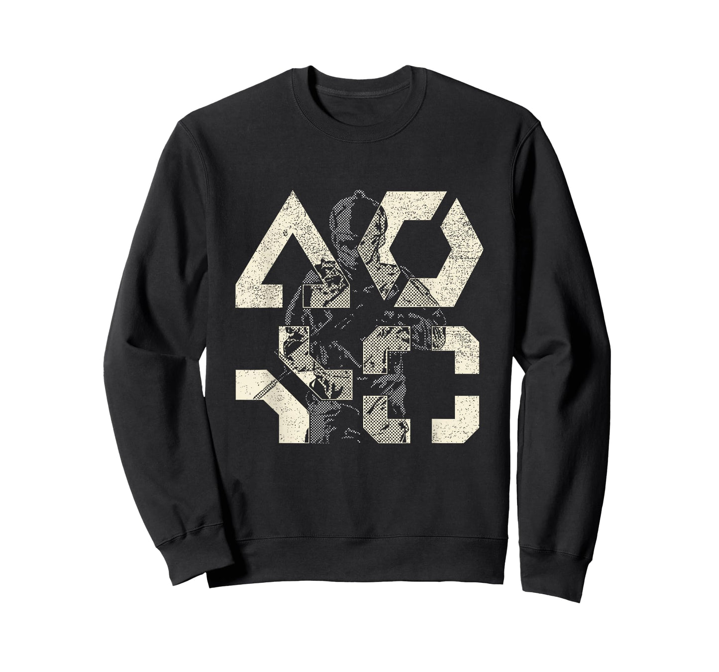 Battlefield Class Soldier Army Camo Symbol Game Design BF6 T-Shirt
