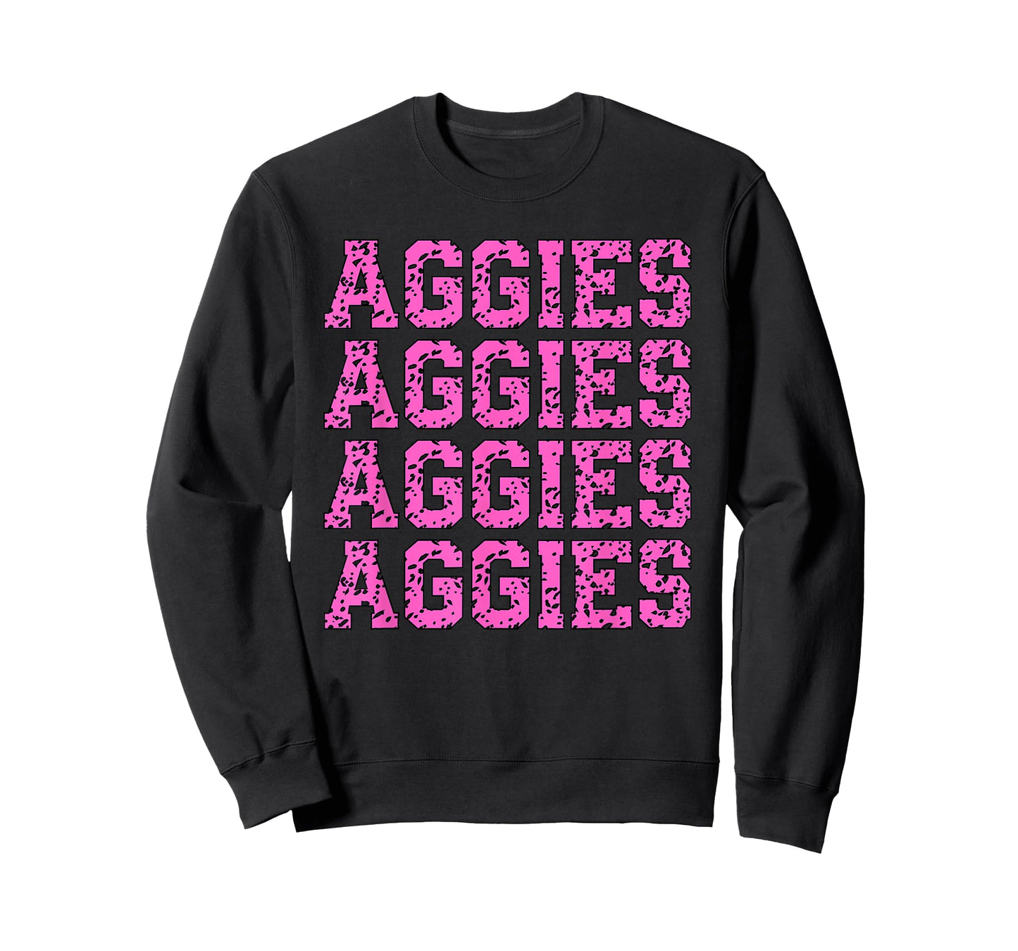Aggies T-Shirt