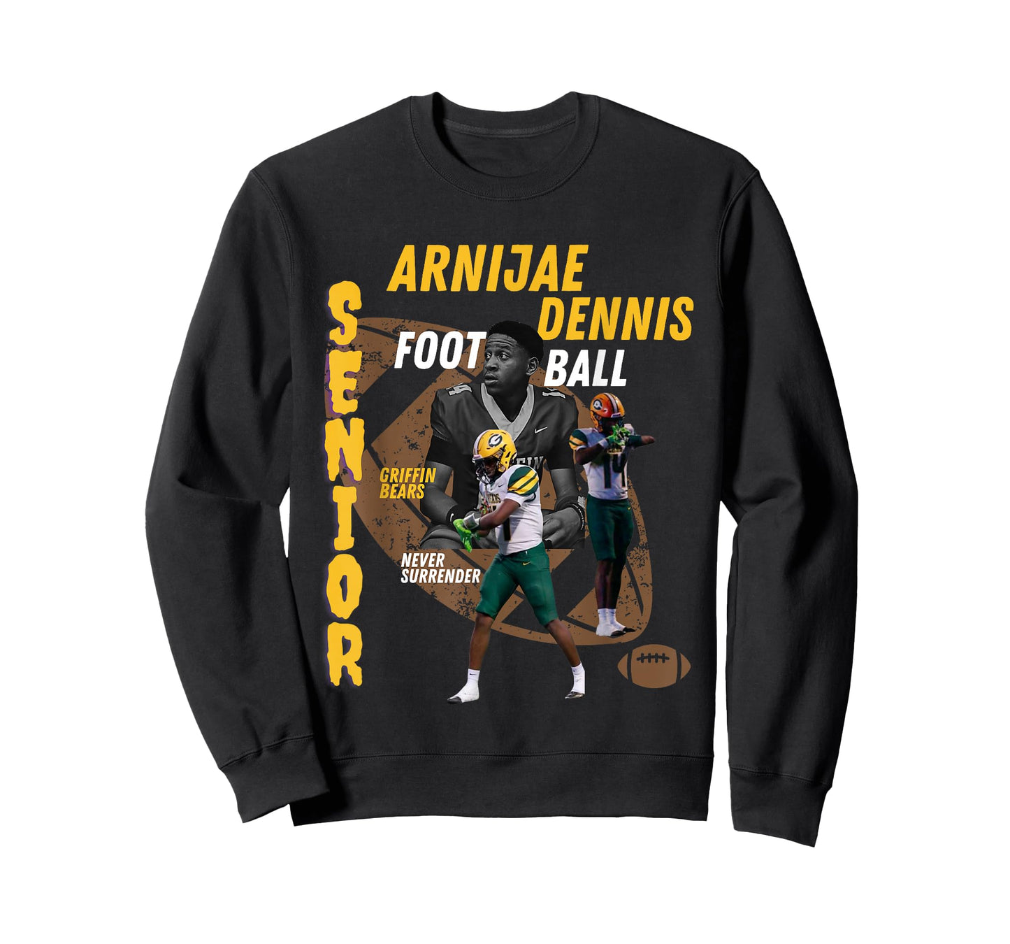 BOIBOI 14 T-Shirt