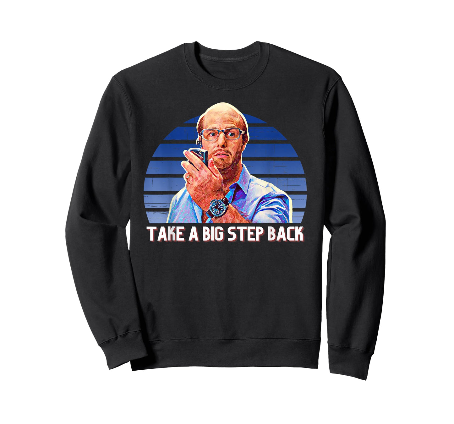Tropic Thunder Movie, Funny Movie Shirt, Classic Film Shirt T-Shirt