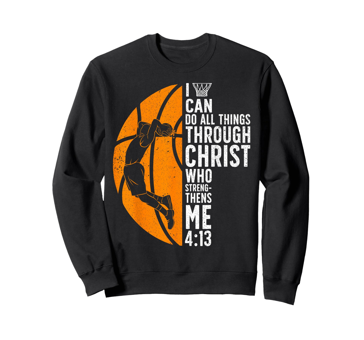Cool Basketball For Men Women Sport Game Basketball Player T-Shirt