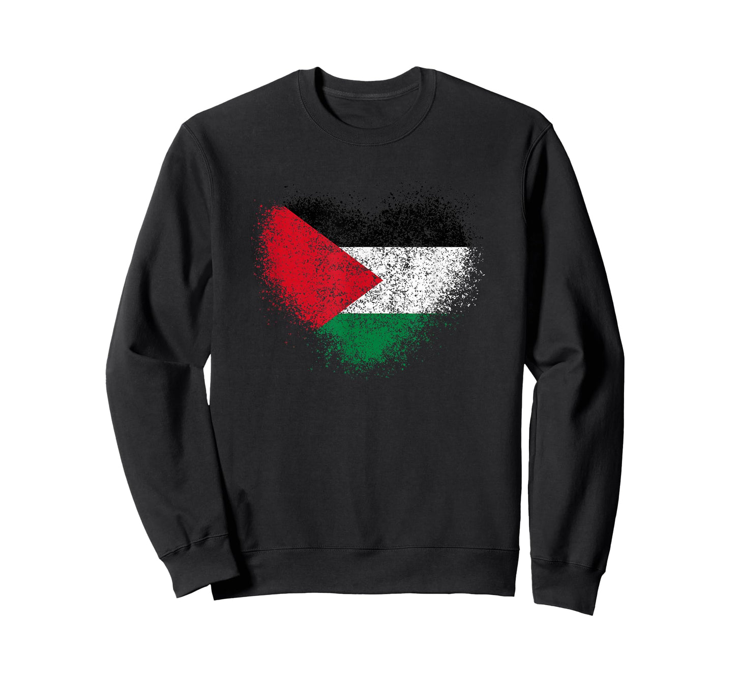 Palestine T-Shirt