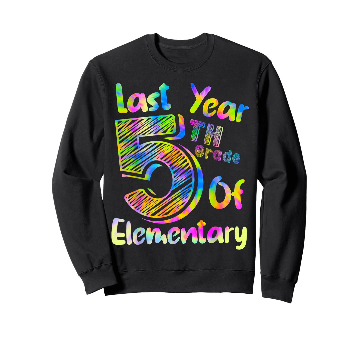 Back To School Hello 5th First Day of fifth grade Boys Kids T-Shirt