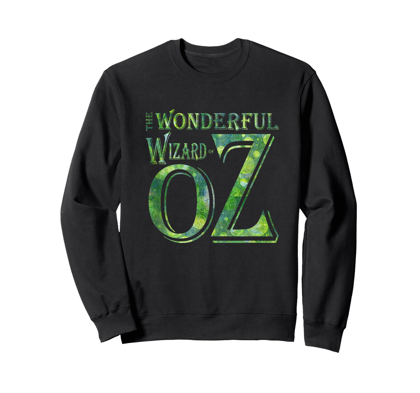 Dorothy Tin Man Cowardly Scarecrow Wonderful Wizard of OZ T-Shirt