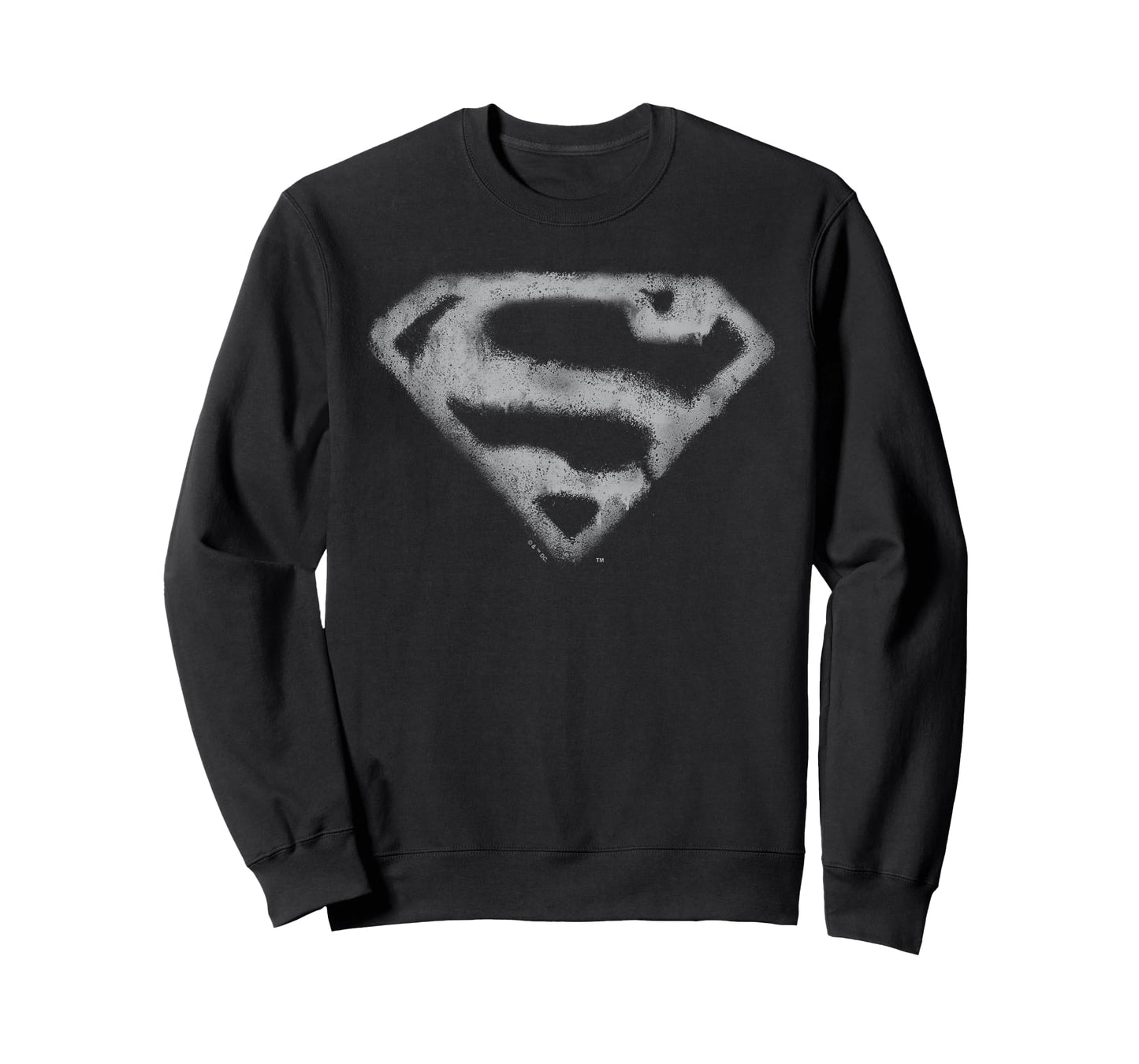 Superman Shield 2010 T-Shirt