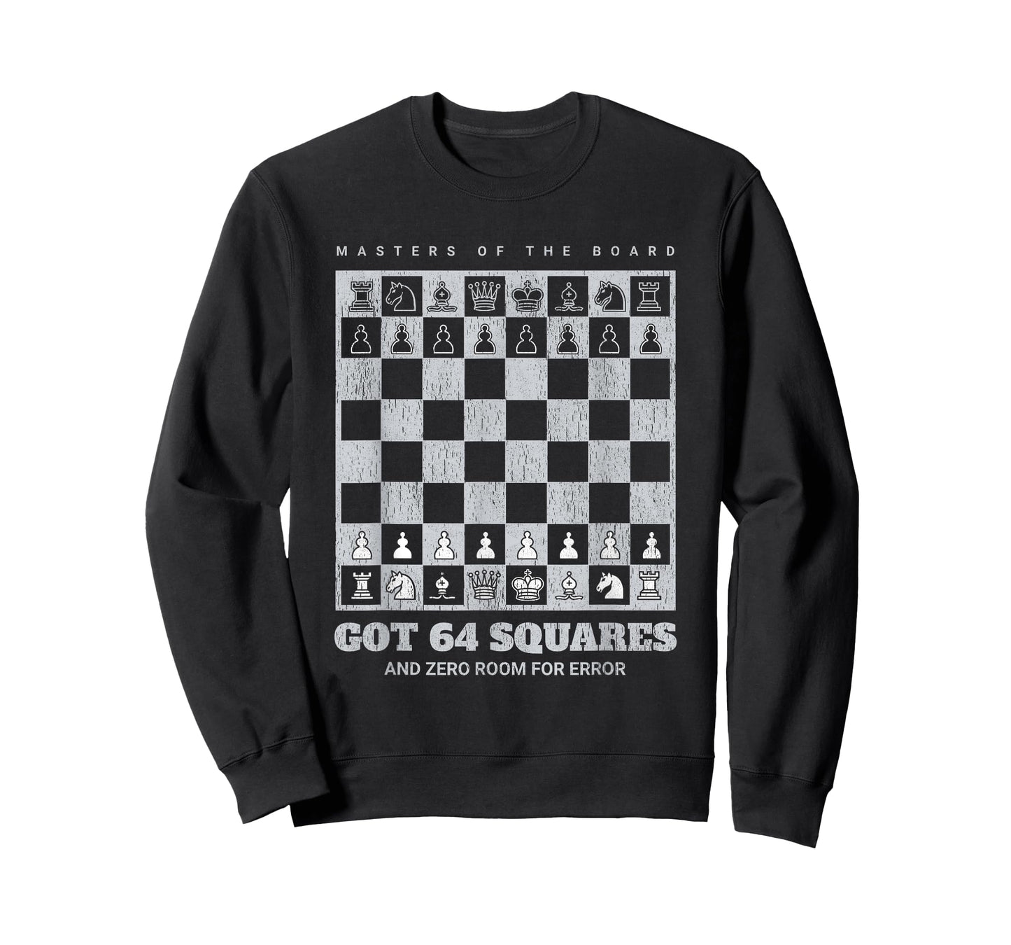 Chess Funny Player Joke, Checkmate T-Shirt