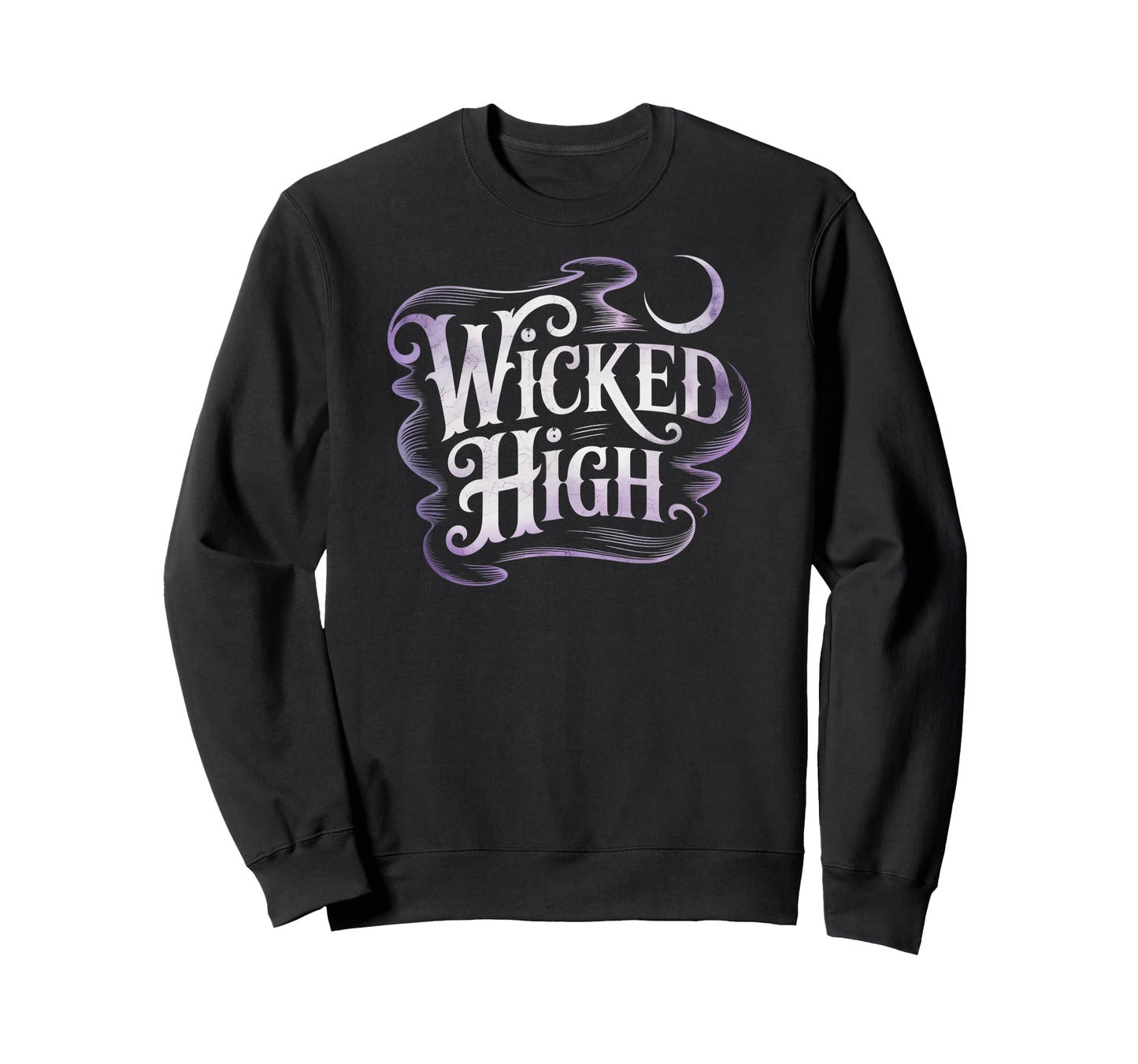 Funny Halloween Costumes Witchy Gift for Pothead T-Shirt