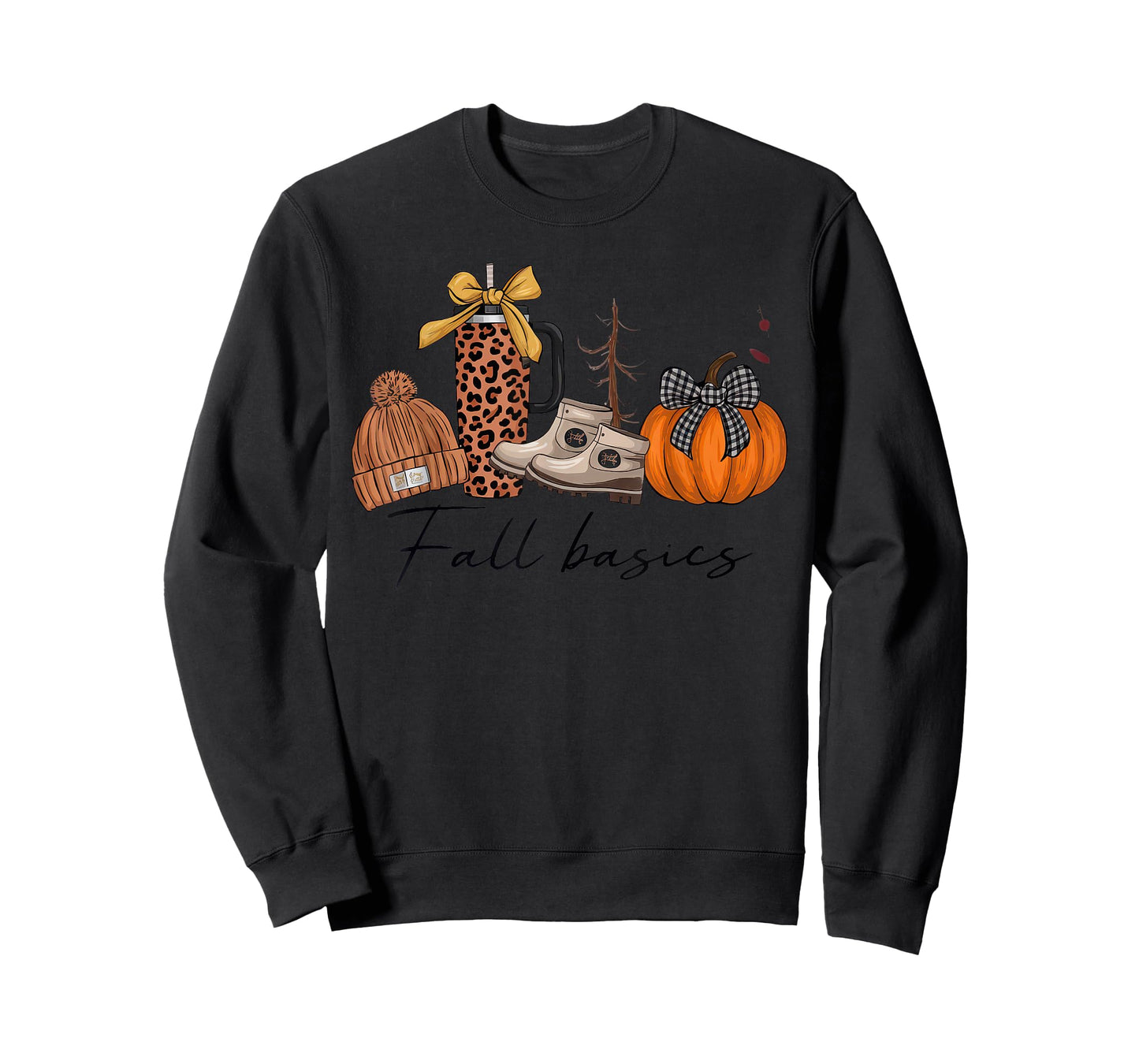 Halloween Tshirt Women Men Skeleton Witch Monster Party T-Shirt