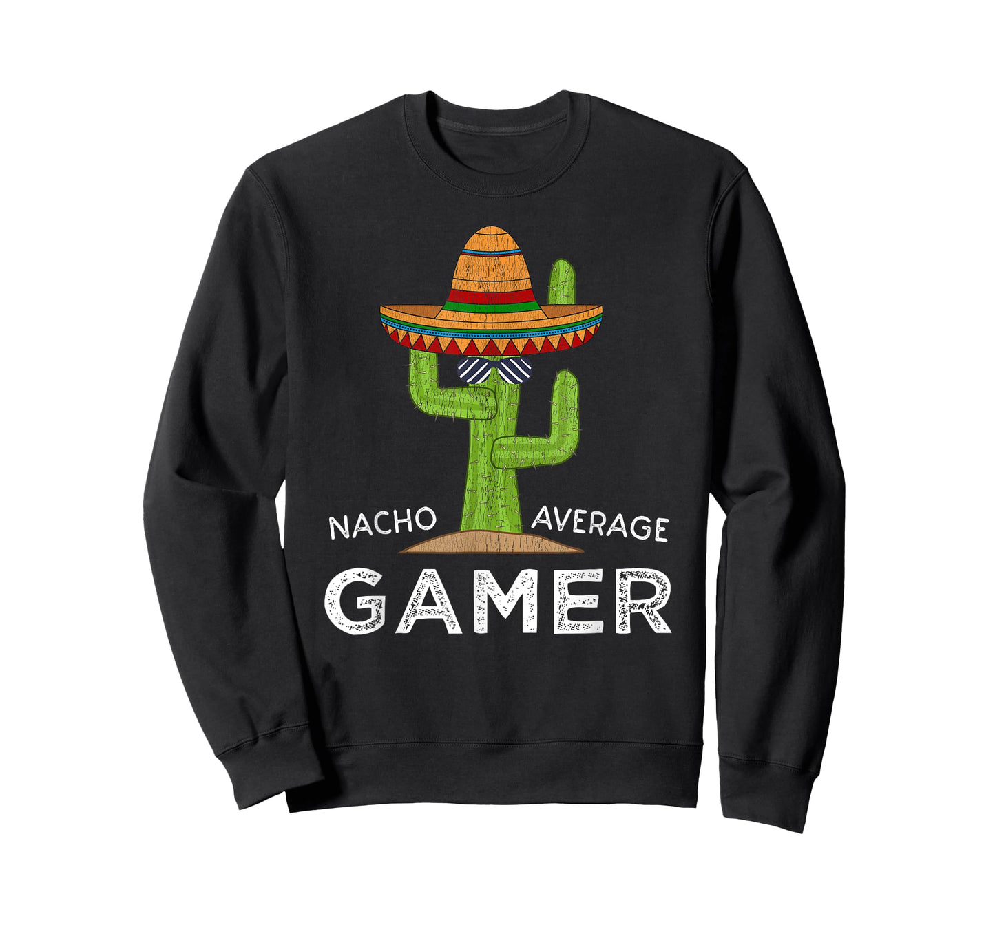 Fun Video Game Player Humor | Gaming Saying Funny Gamer T-Shirt