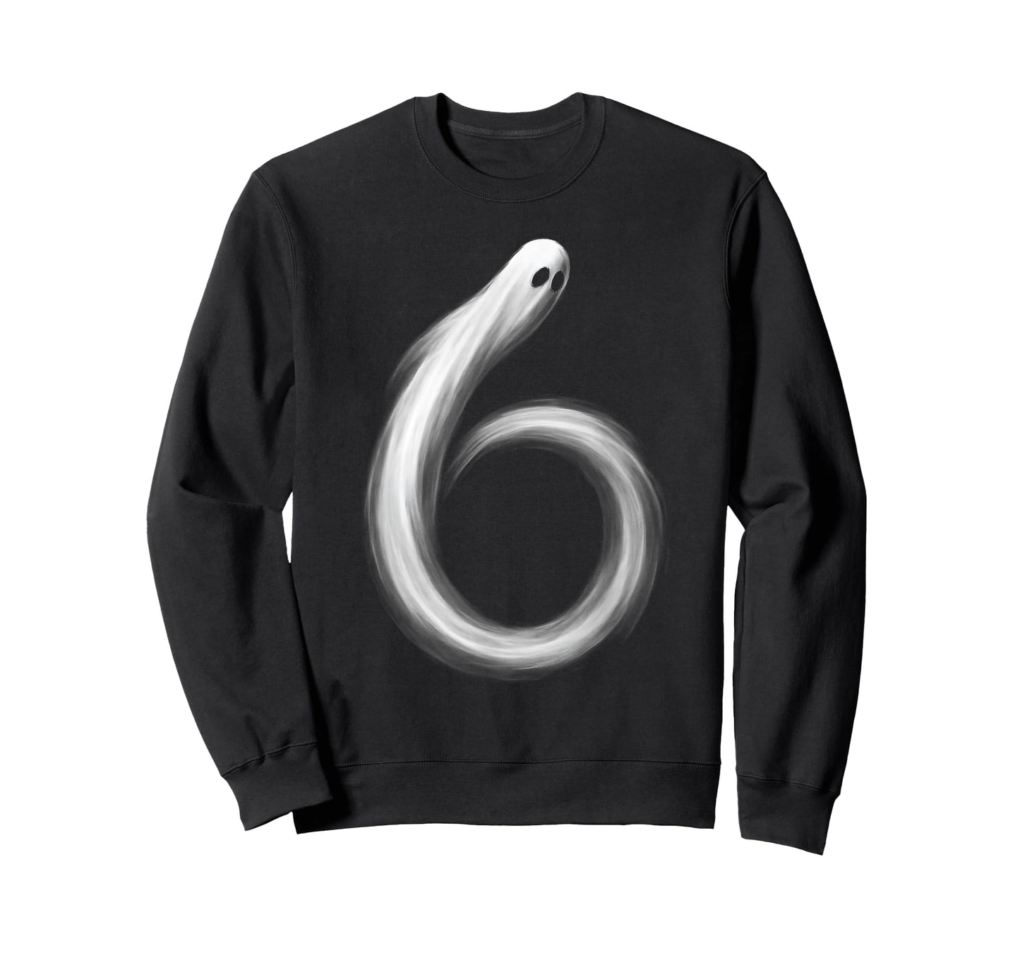Funny 67 Six Seven Meme Couple Matching Halloween Costume T-Shirt