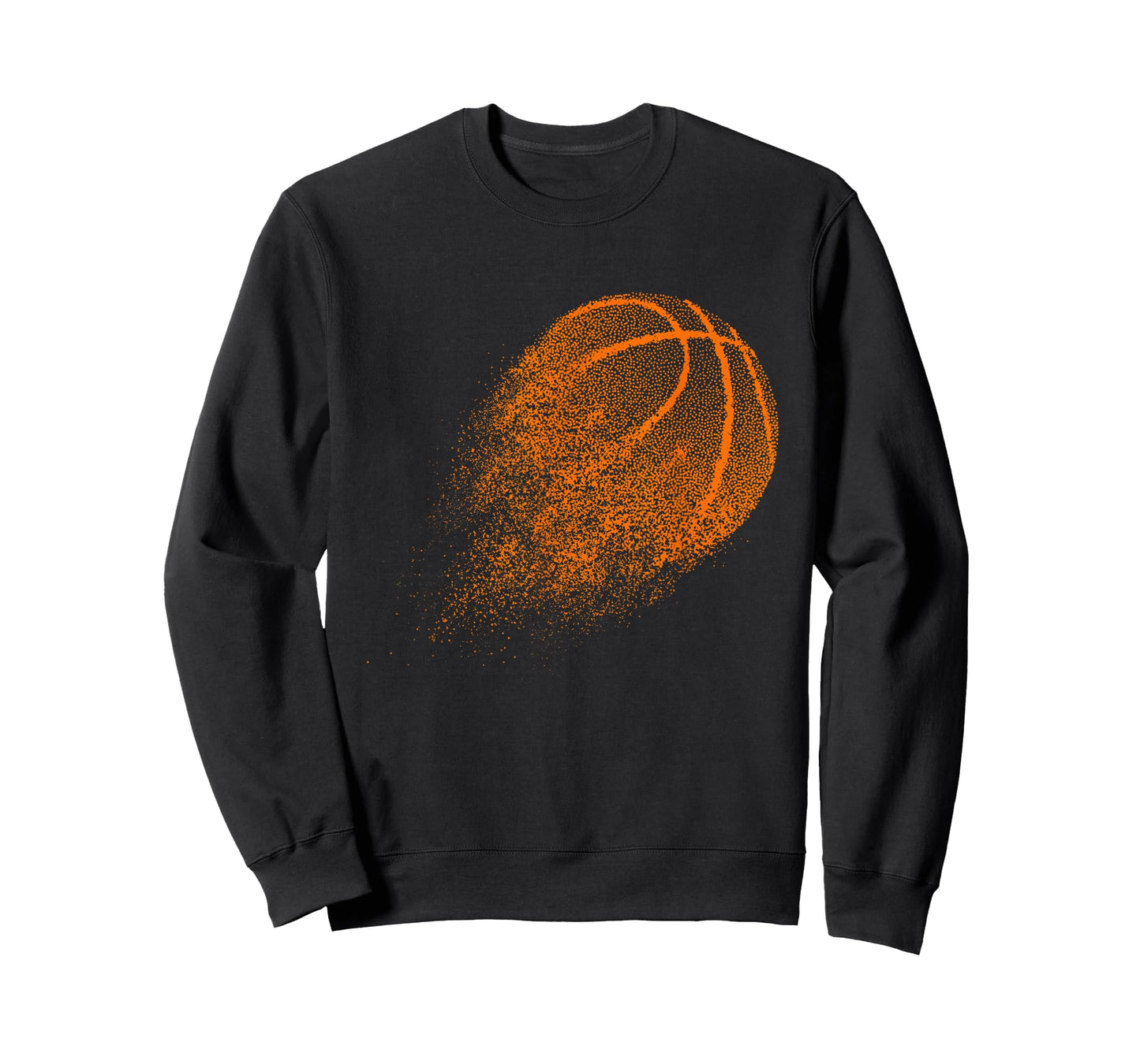 Basketball Player - Sports Lover Ball Game T-Shirt