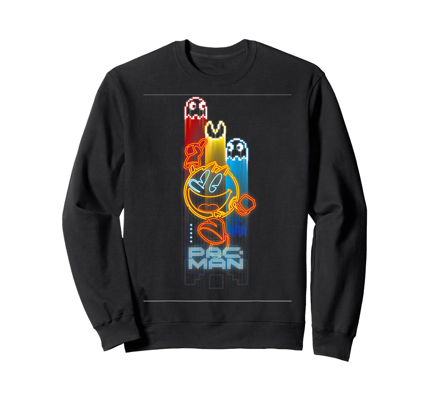 PAC-MAN T-Shirt