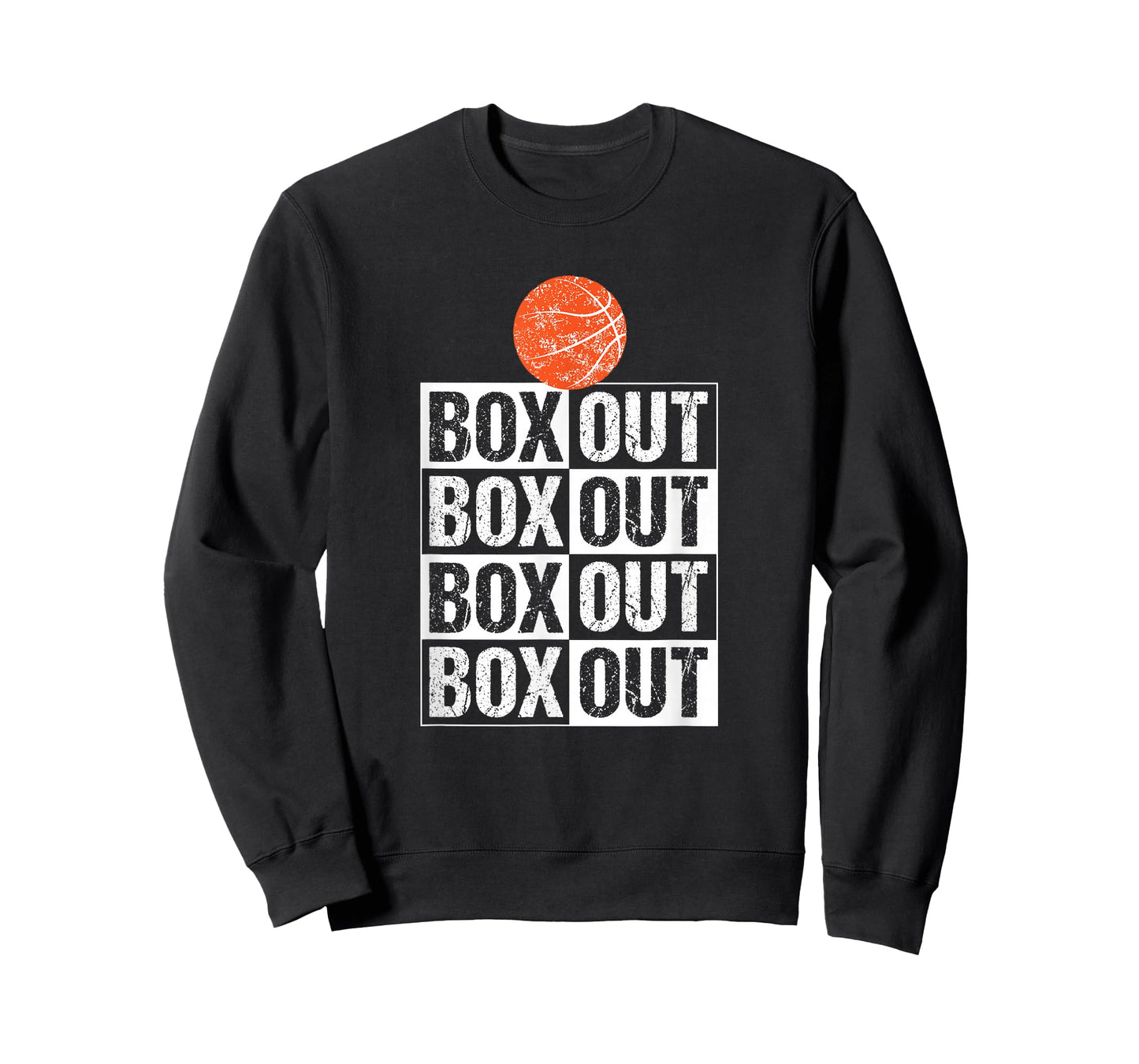Funny Basketball Coach Tshirt Gift Box Out Saying T-Shirt