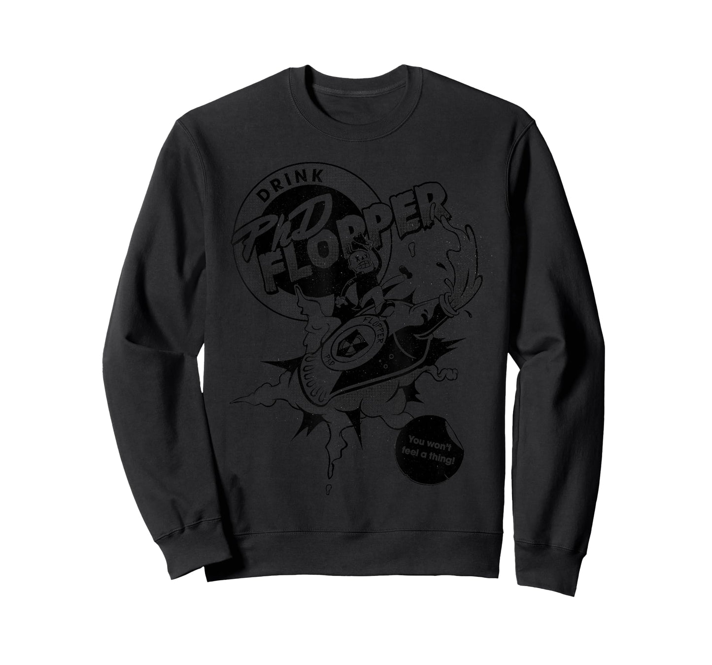 Call of Duty- Zombies T-Shirt