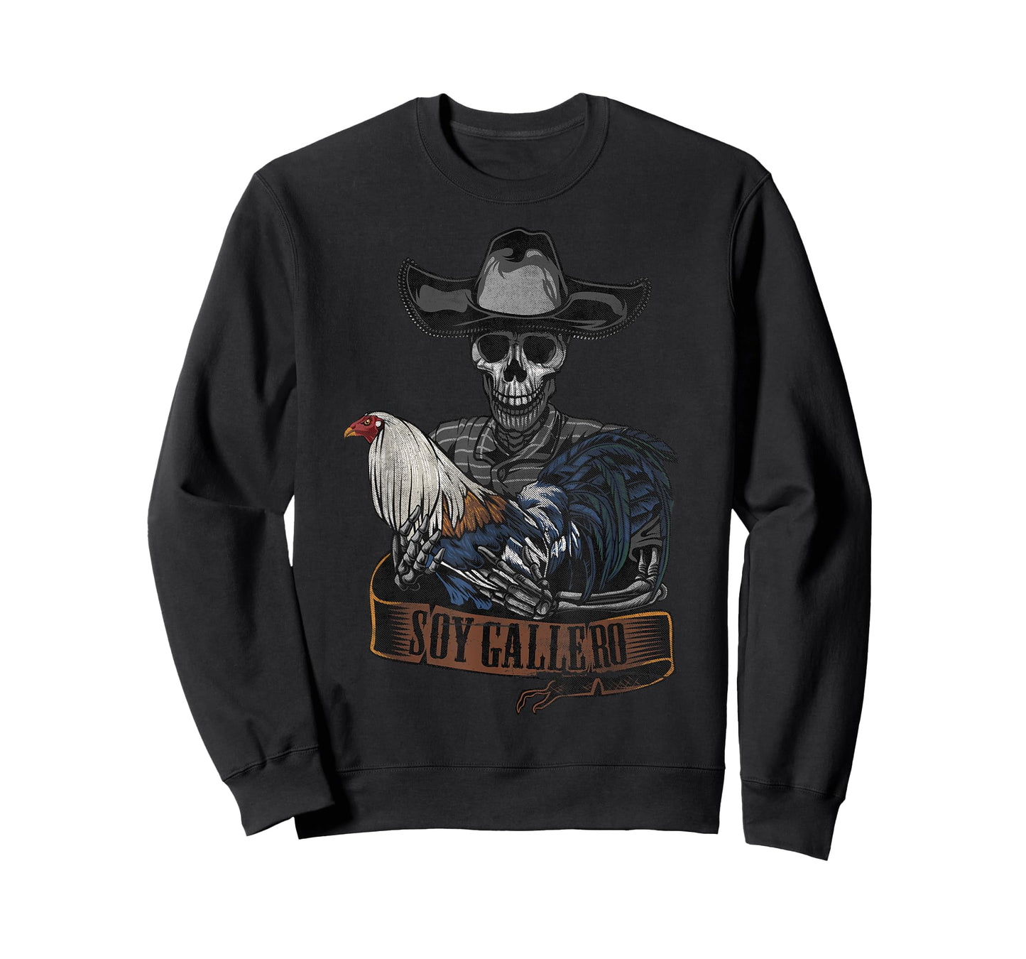 Cockfight Enthusiast Shirt - Vintage Soy Gallero T Shirt T-Shirt