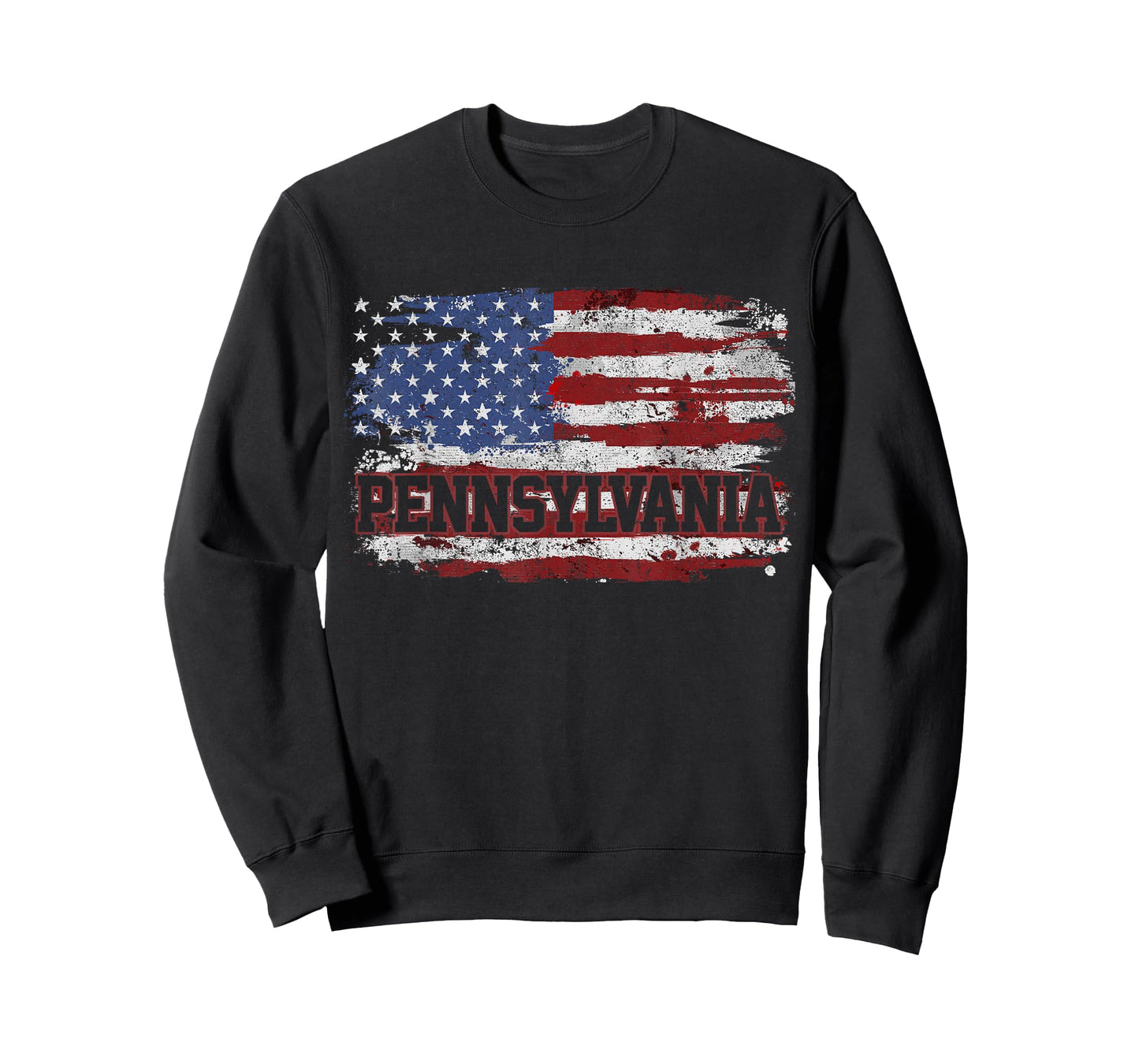 Pennsylvania Vintage T-Shirt