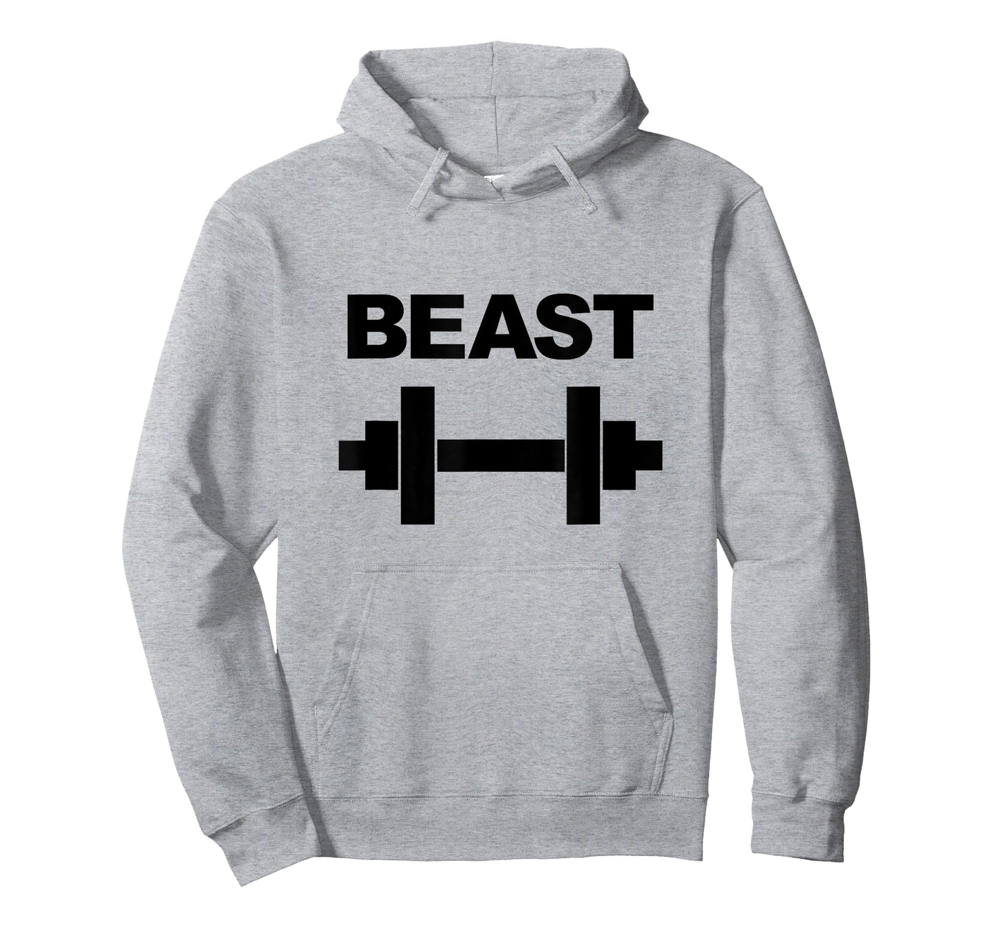 Cartman is a Beast T-shirt T-Shirt