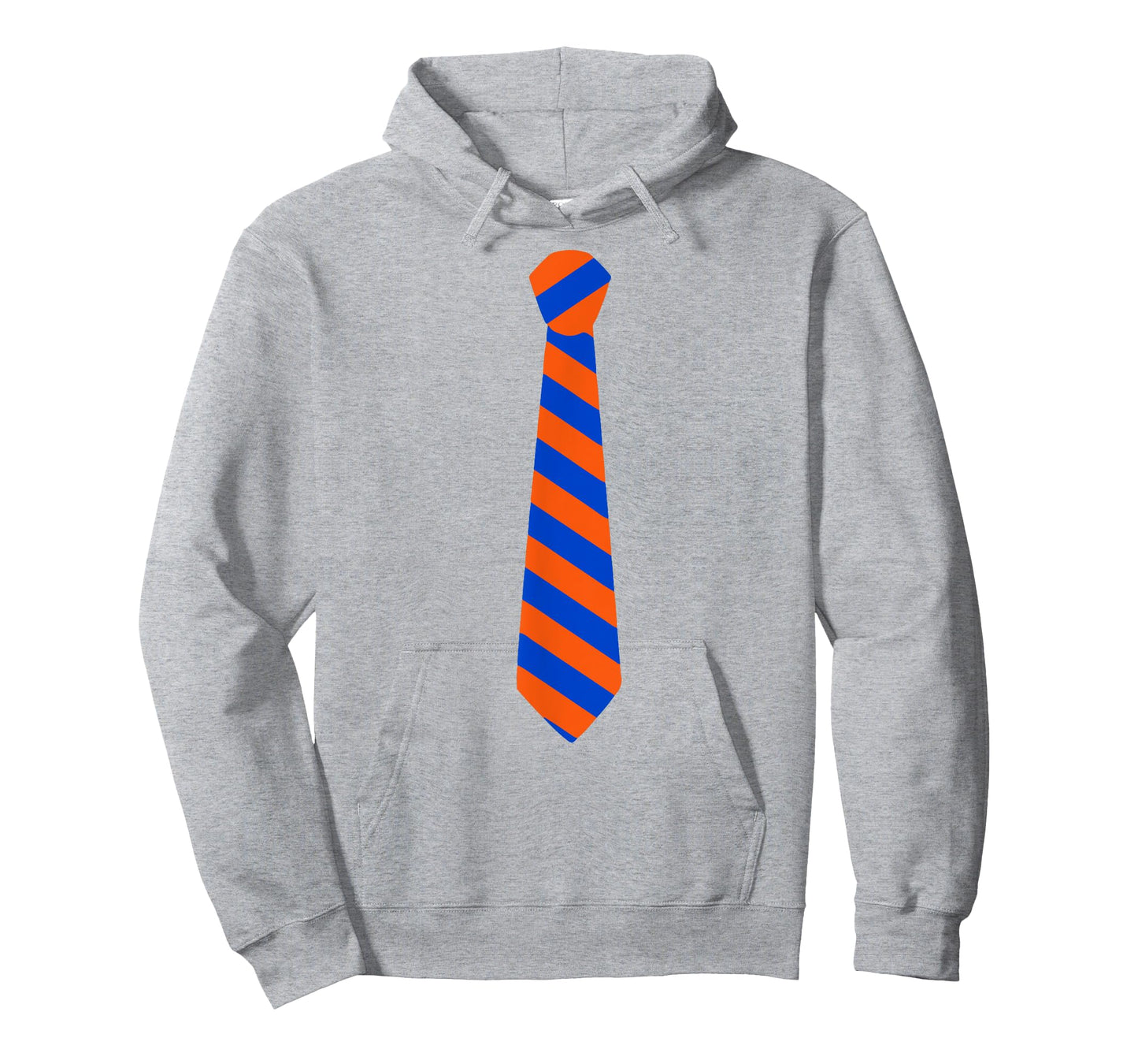 Mr Two Bits Tie Halloween Costume Premium T-Shirt