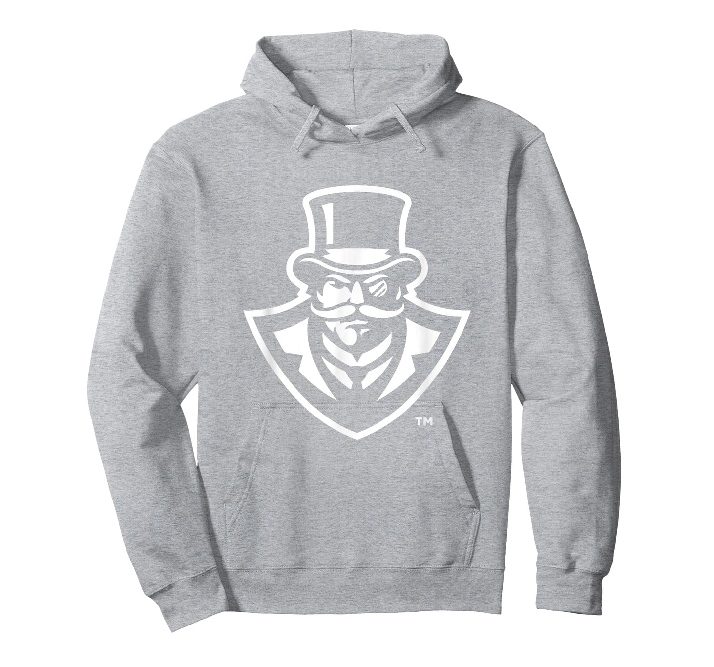 Austin Peay State Governors | Official NCAA Merch | PPAPGV04 T-Shirt