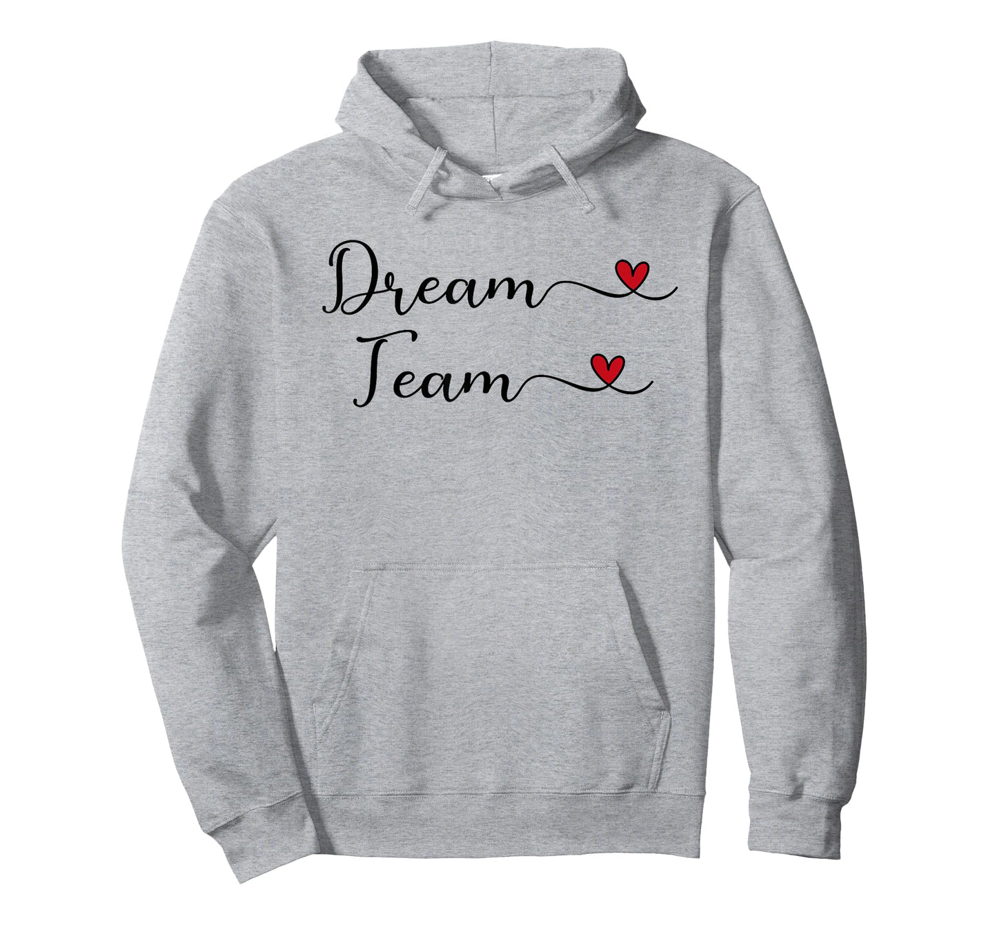 Dream Team T-Shirt