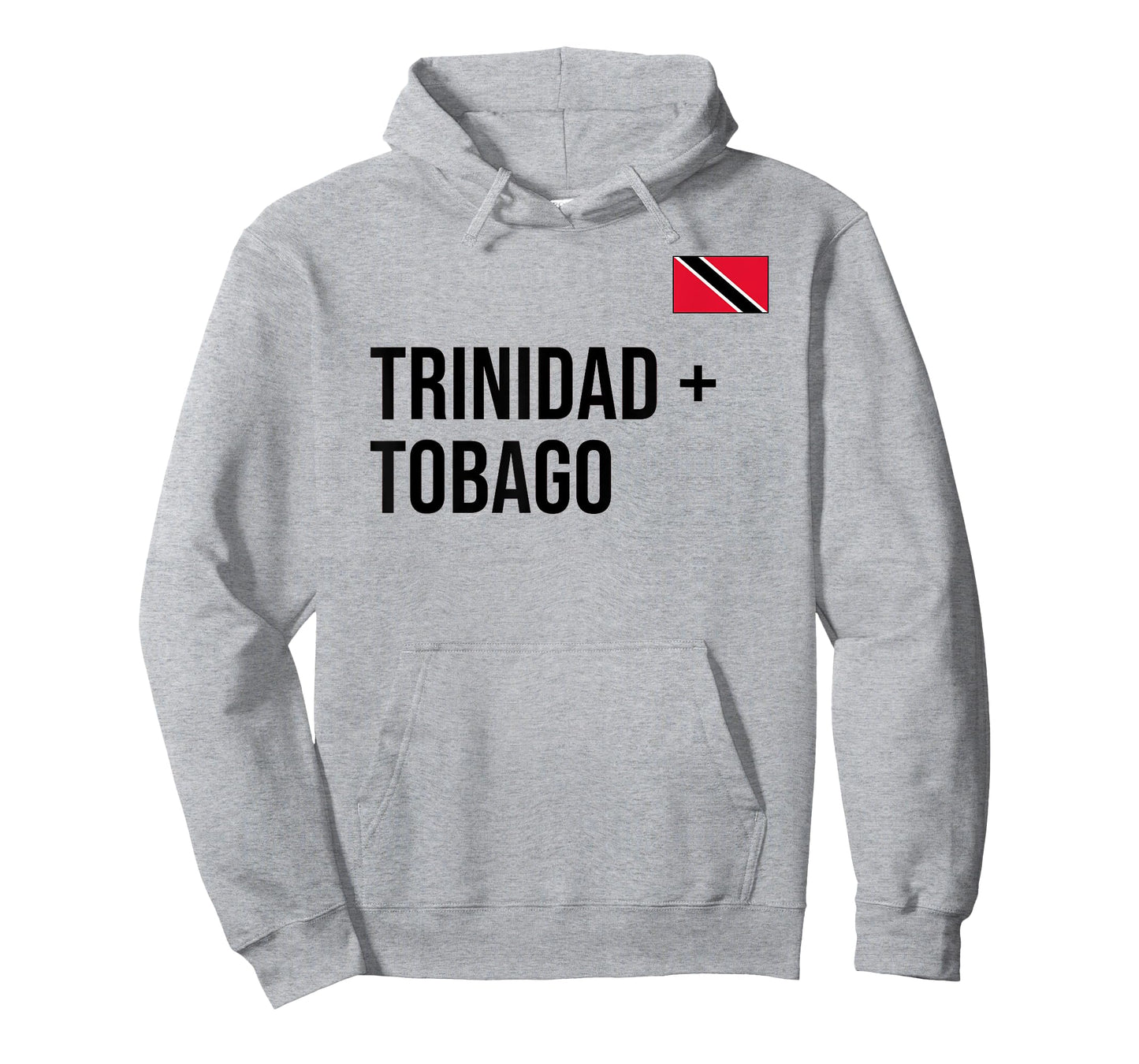 TRINIDAD AND TOBAGO SPORTS SOCCER FOOTBALL ATHLETIC JERSEY T-Shirt