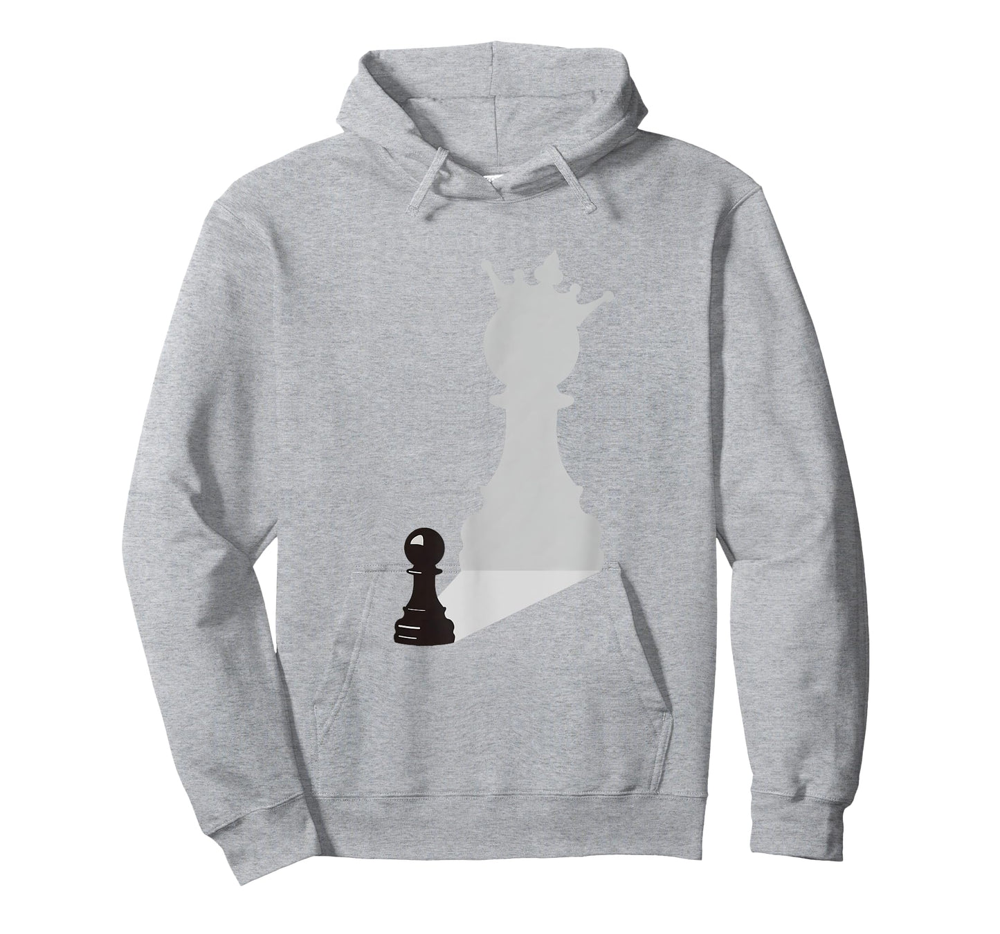 Love Chess men Shirt Chess Lovers for women, girls and boys T-Shirt