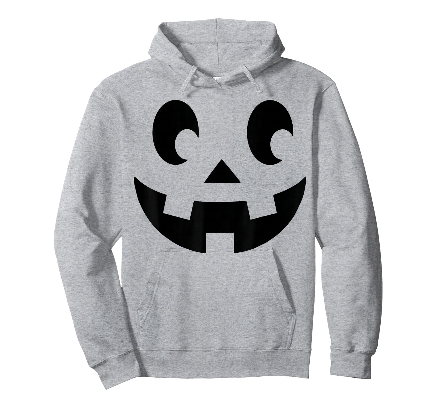 Vintage Jack o Lantern Jackolantern Pumpkin Face T-Shirt