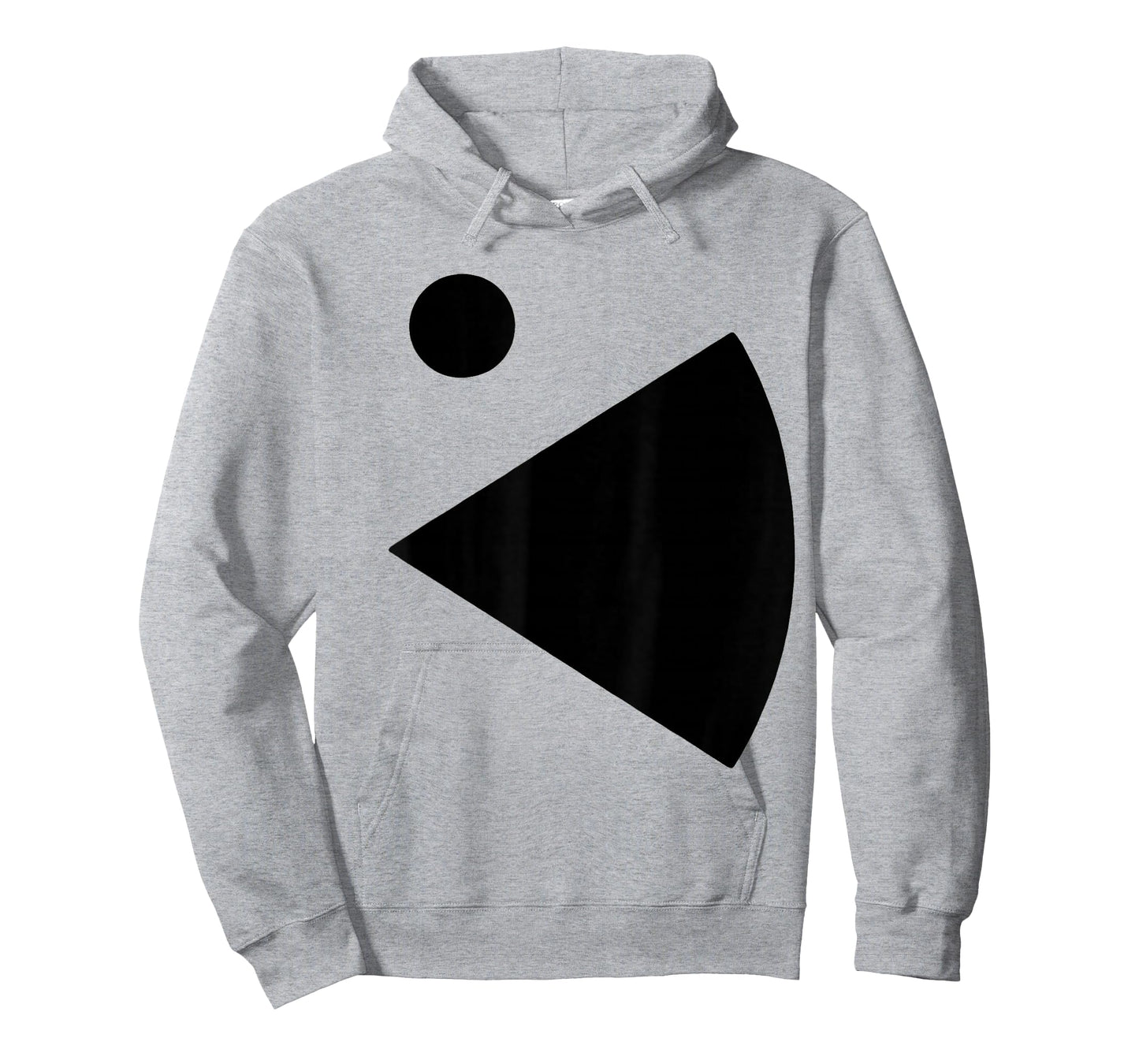 Video Game Group Halloween Costume T-Shirt