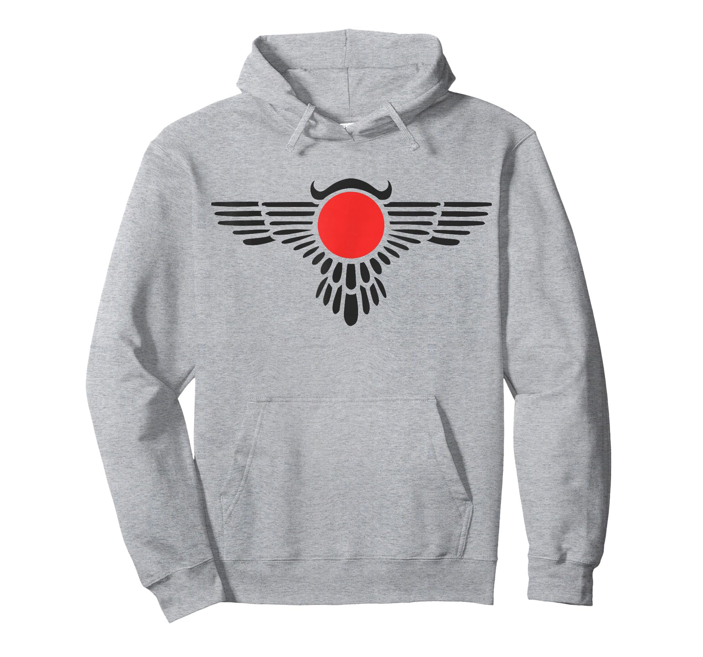 Anunnaki Sumer Symbol T-shirt T-Shirt