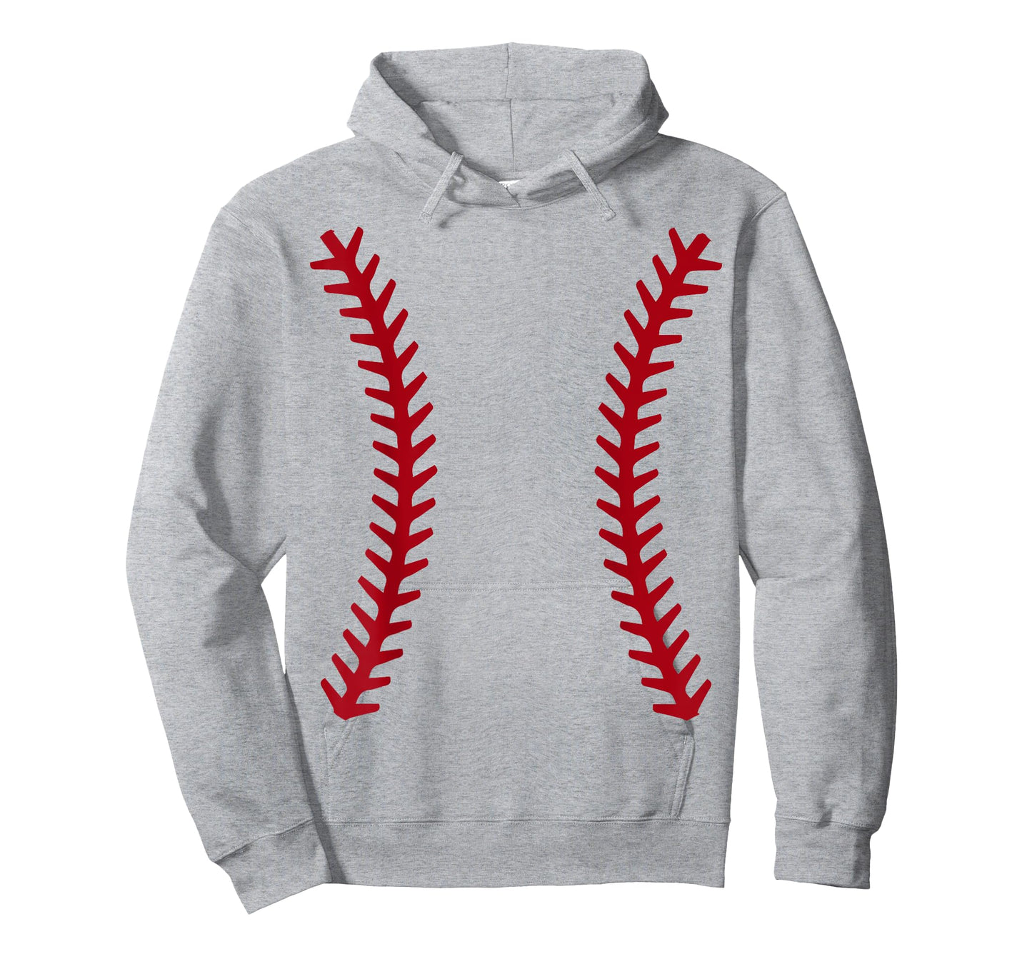 Baseball Halloween Costume Sports Ball T-Shirt