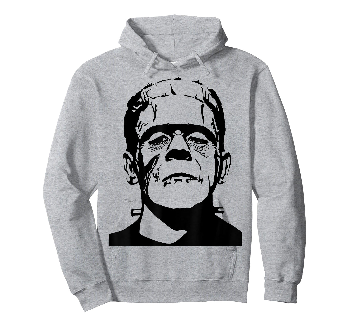 The Monster T-Shirt