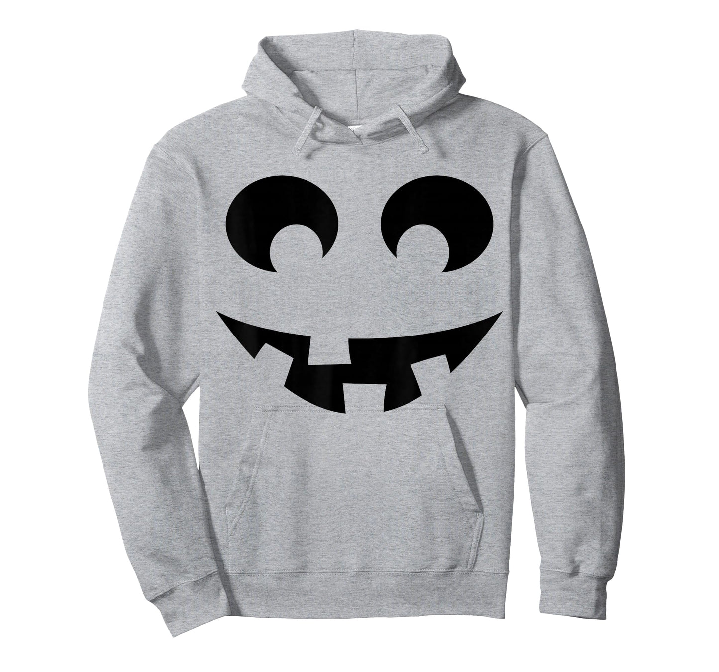 Halloween Ghost Shirt Costume (Ghost Face shirt) T-Shirt