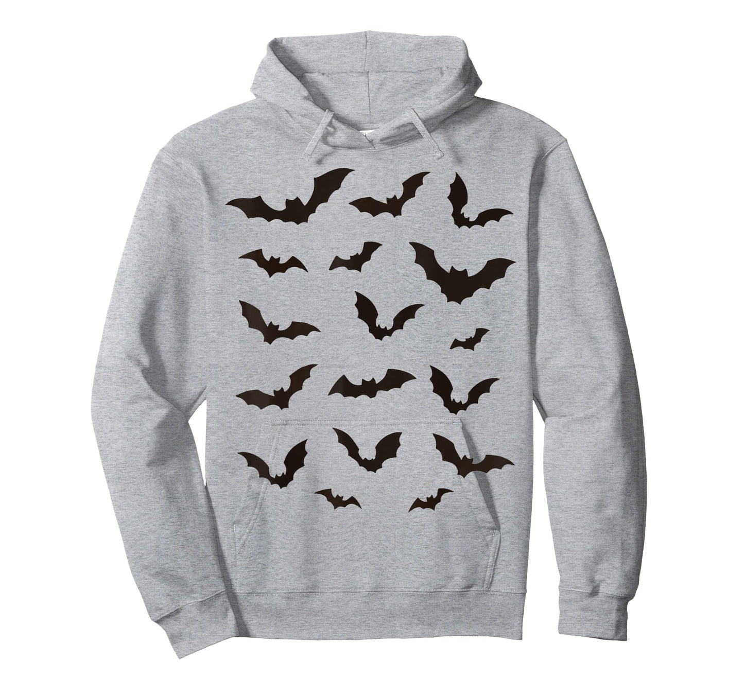 Bat Halloween Costume Halloween Bats Shirt Kids Boys Girls T-Shirt