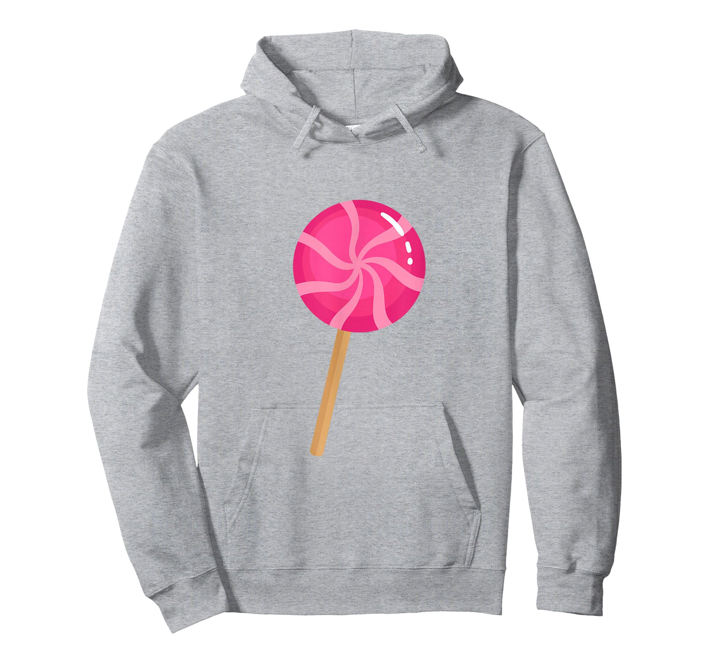 Lollipop T-Shirt