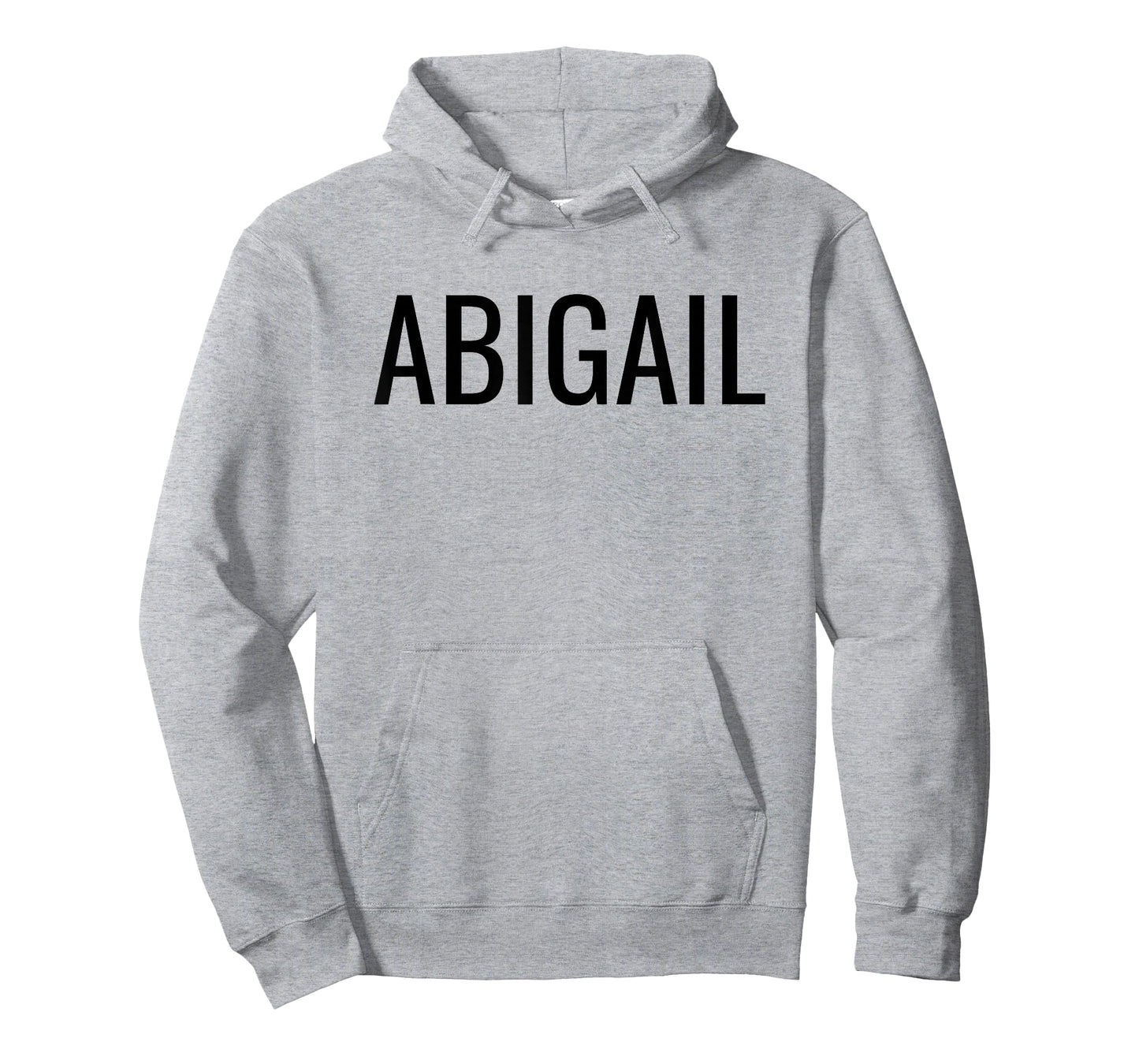 Abigail T-Shirt