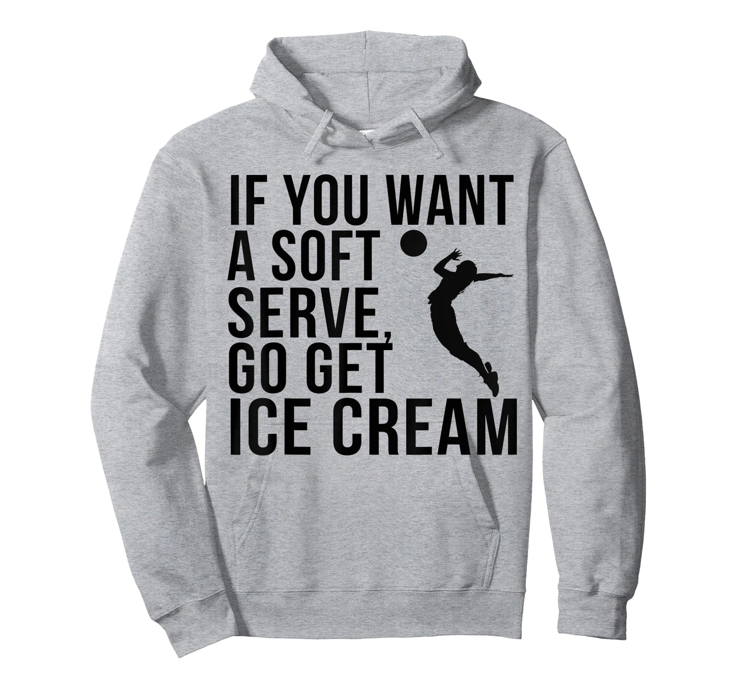 Awesome College Volleyball Shirts For Teen Girls