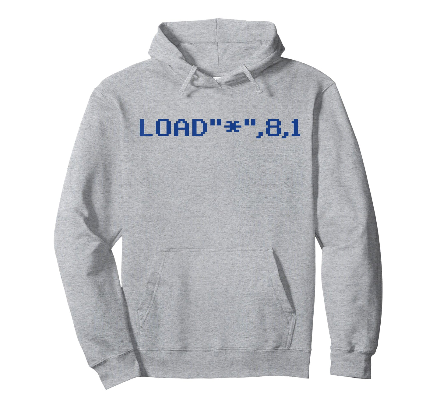 C64 Gaming Retro Gamer T-Shirt