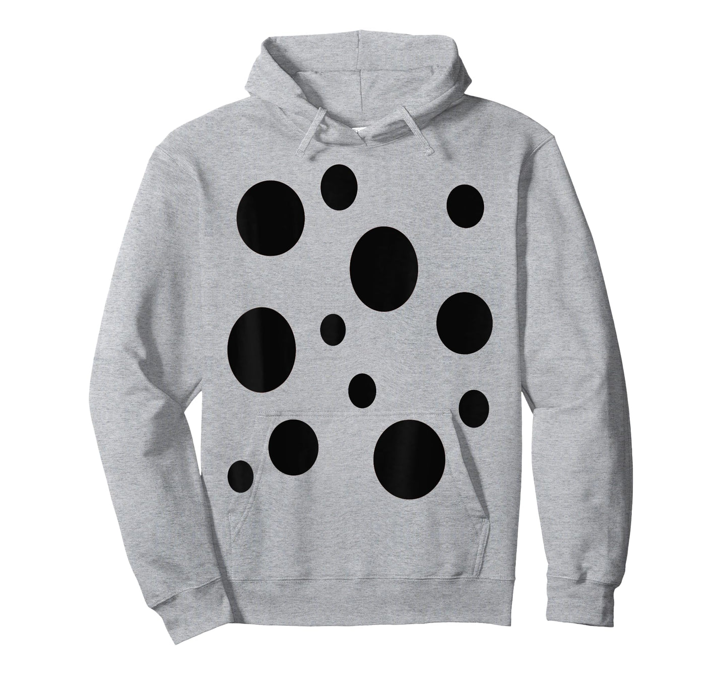 Ladybug Shirts Cute Halloween Costume T-Shirt