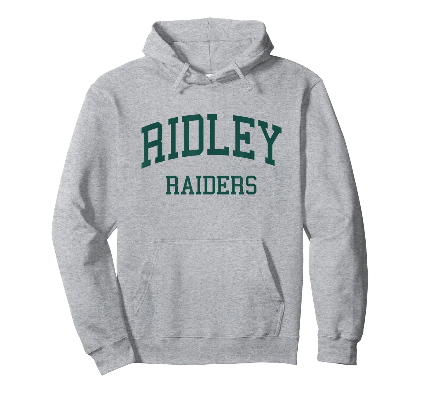 Ridley High School HS Folsom PA Retro T-Shirt