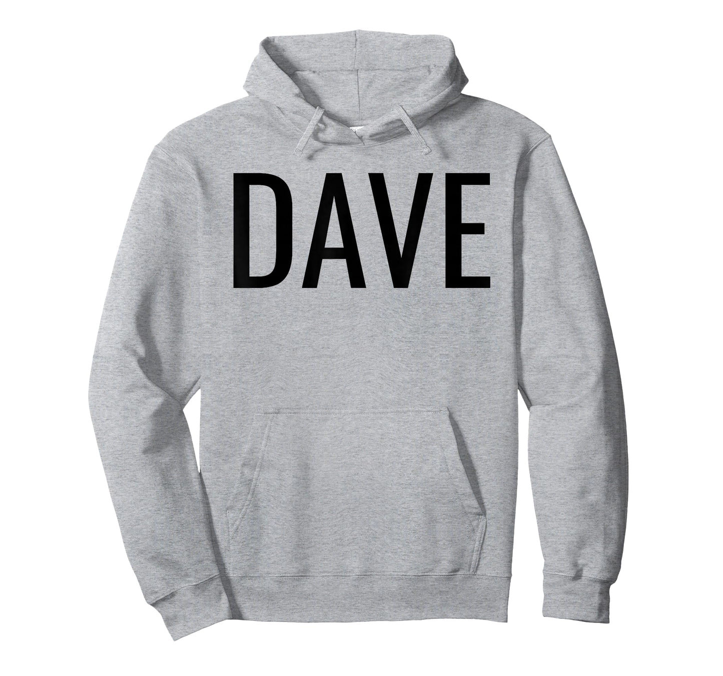Dave T-Shirt