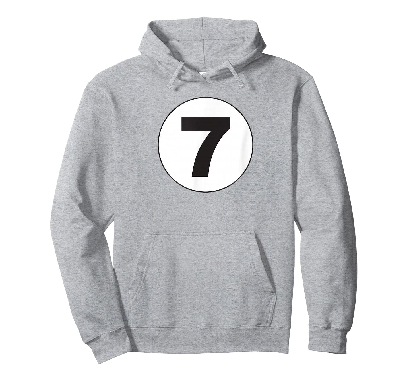 Mr. Weaselbrat 7 T-Shirt