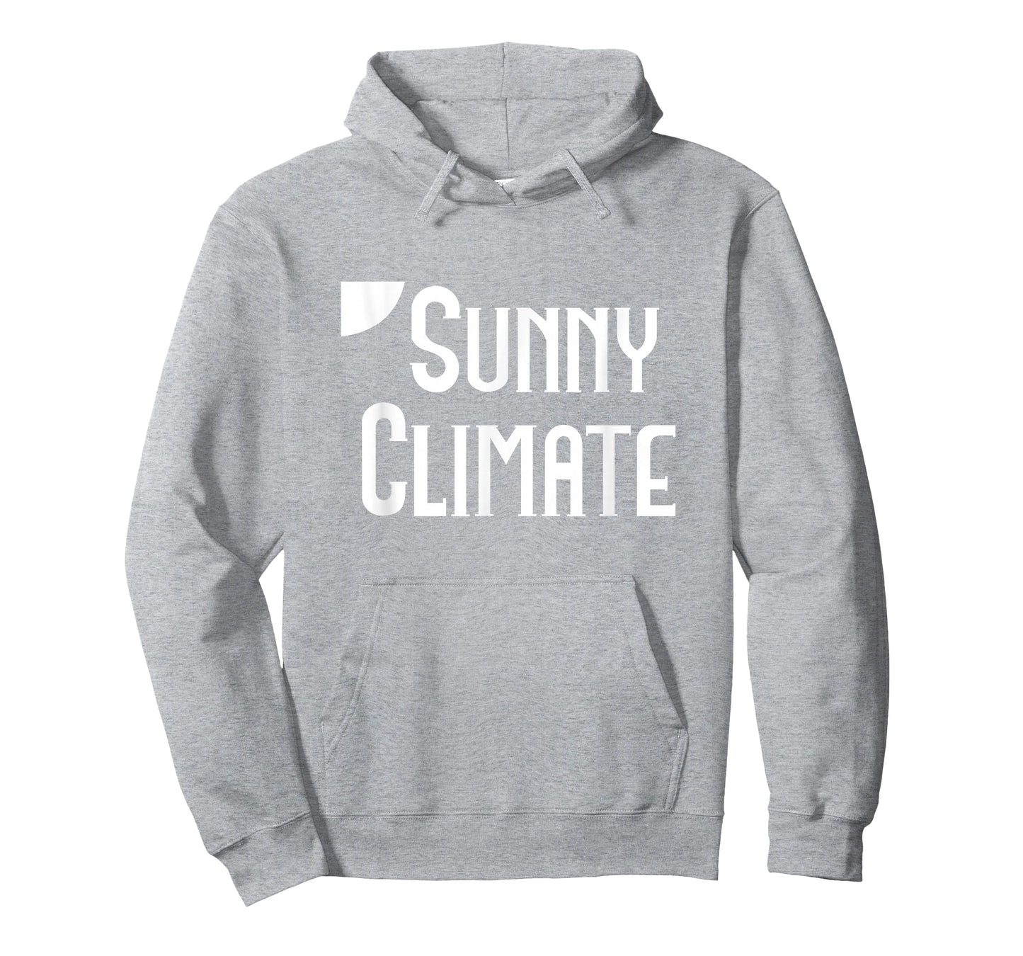 Arisu sunny climate T-Shirt