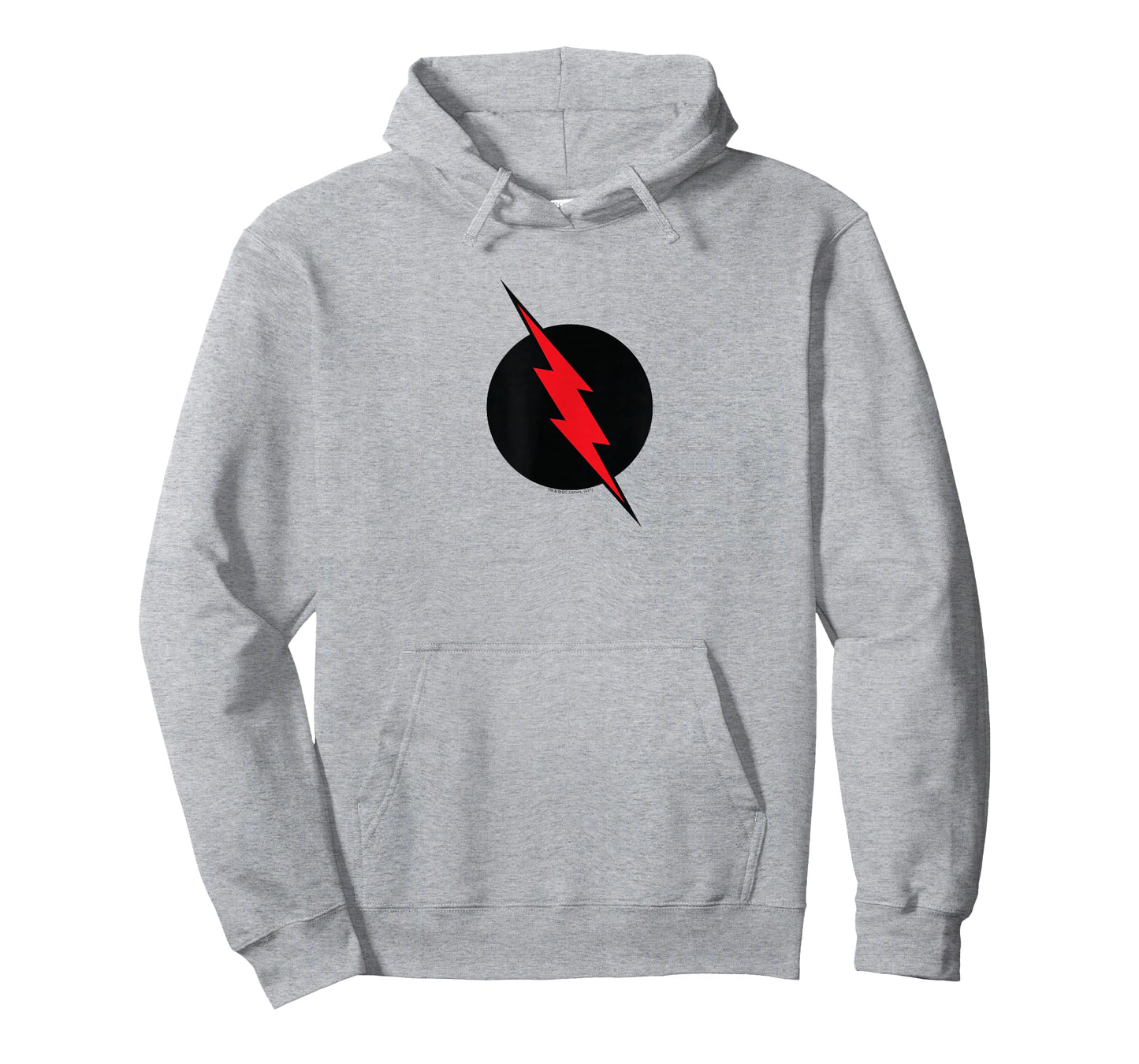 The Flash Reverse Flash T-Shirt