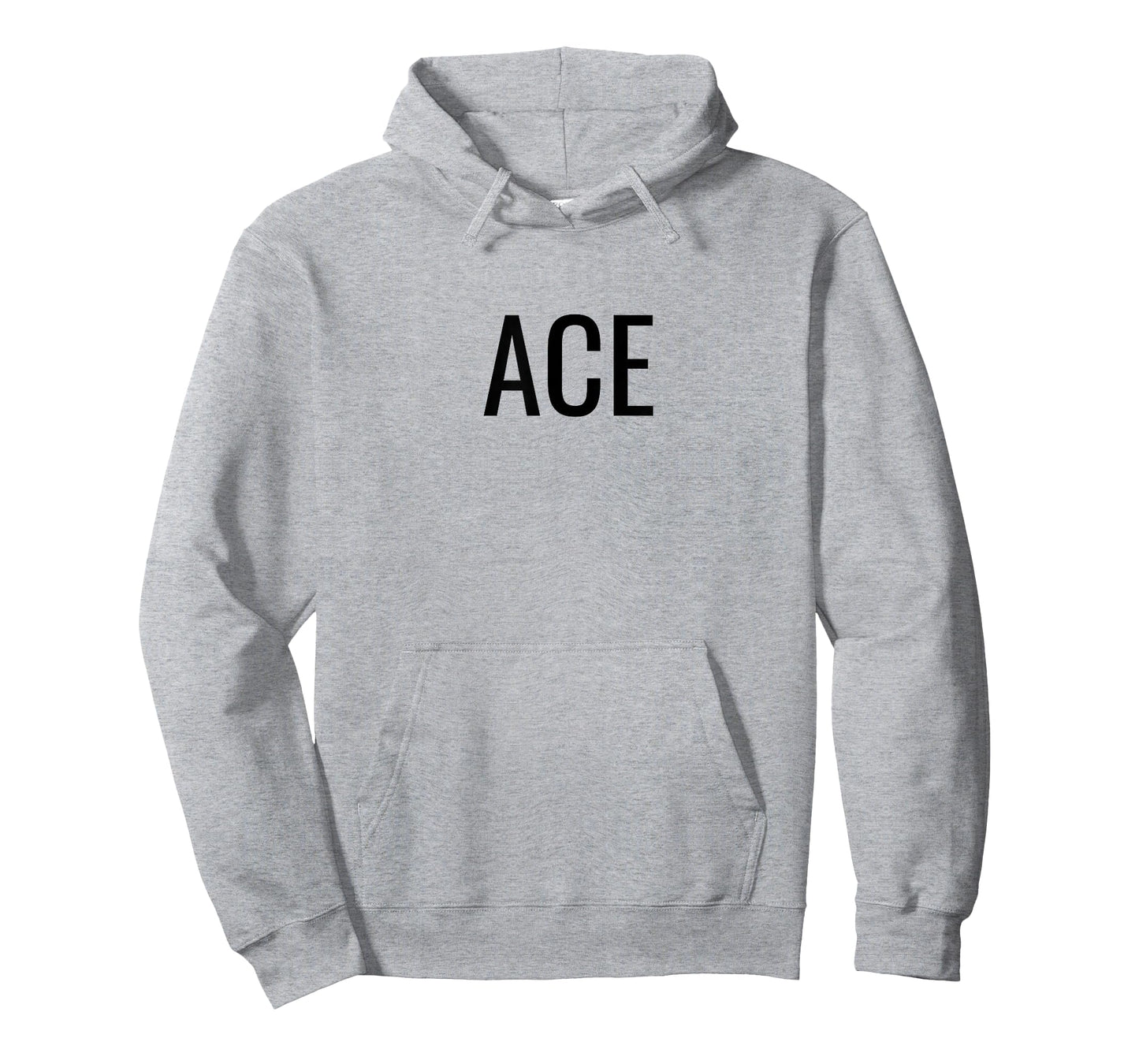 Ace T-Shirt