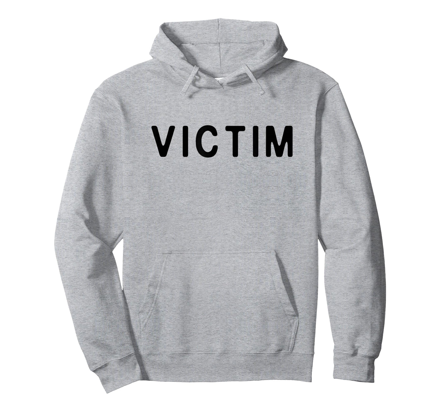 Victim T-Shirt
