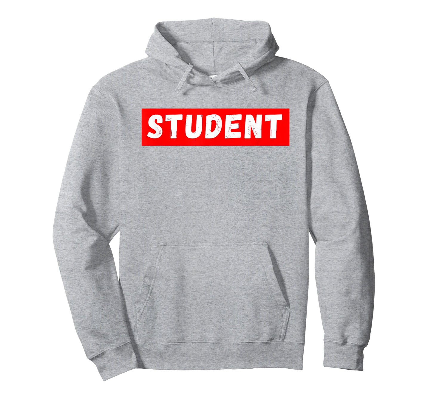 Student Sakatomo T-Shirt