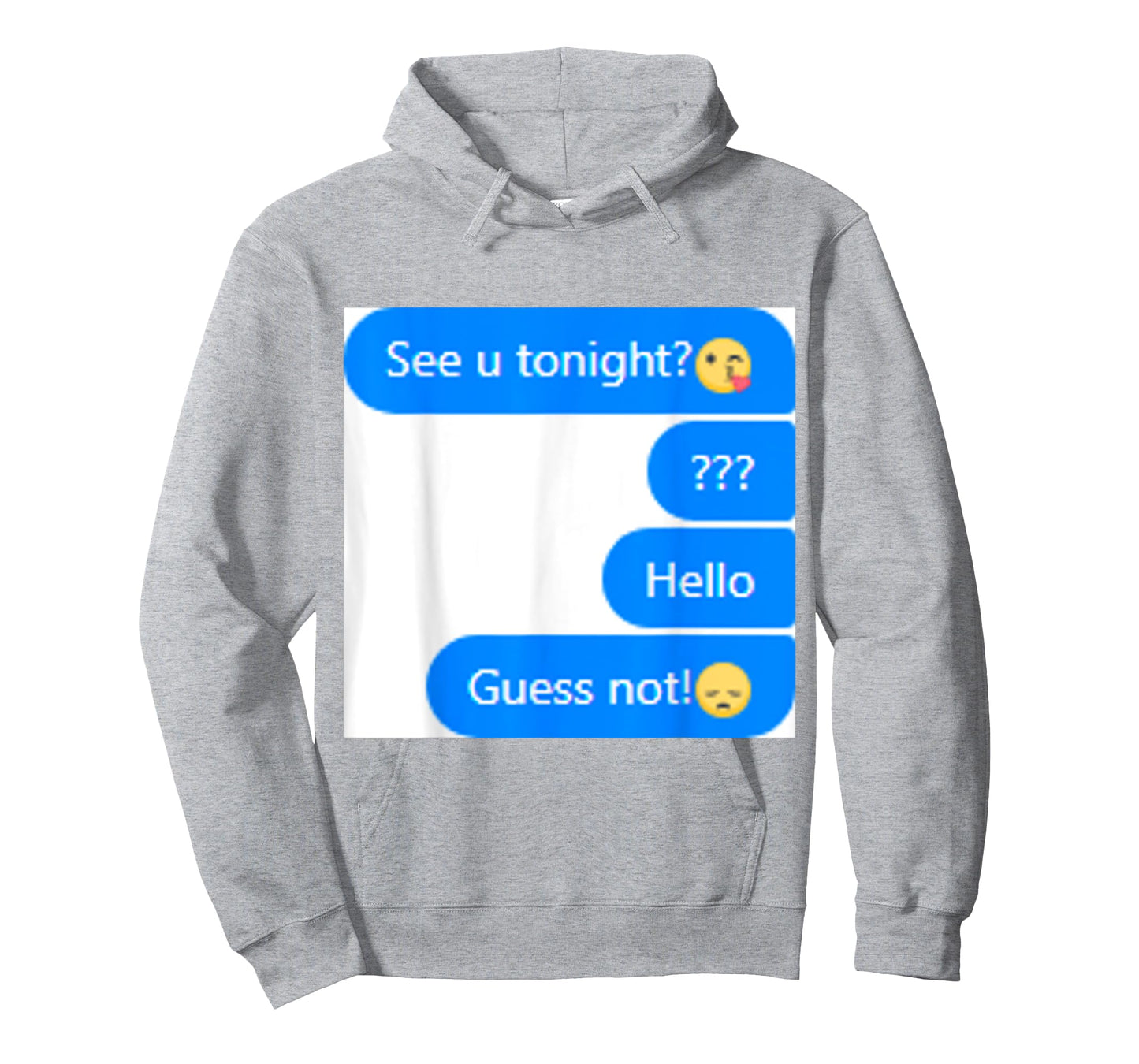 Women Ghosted Costume
